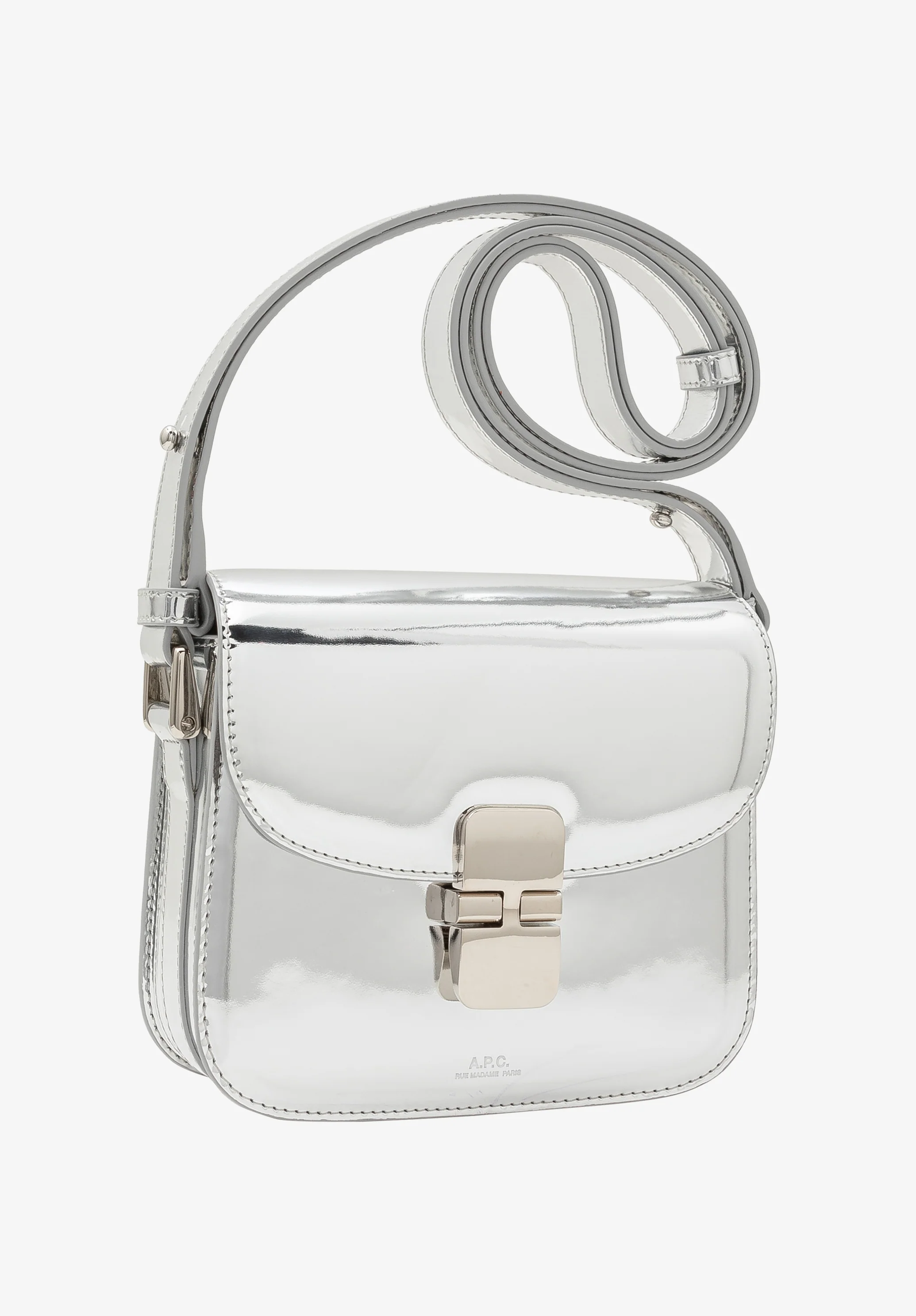 Sac Grace Mini - Image 3