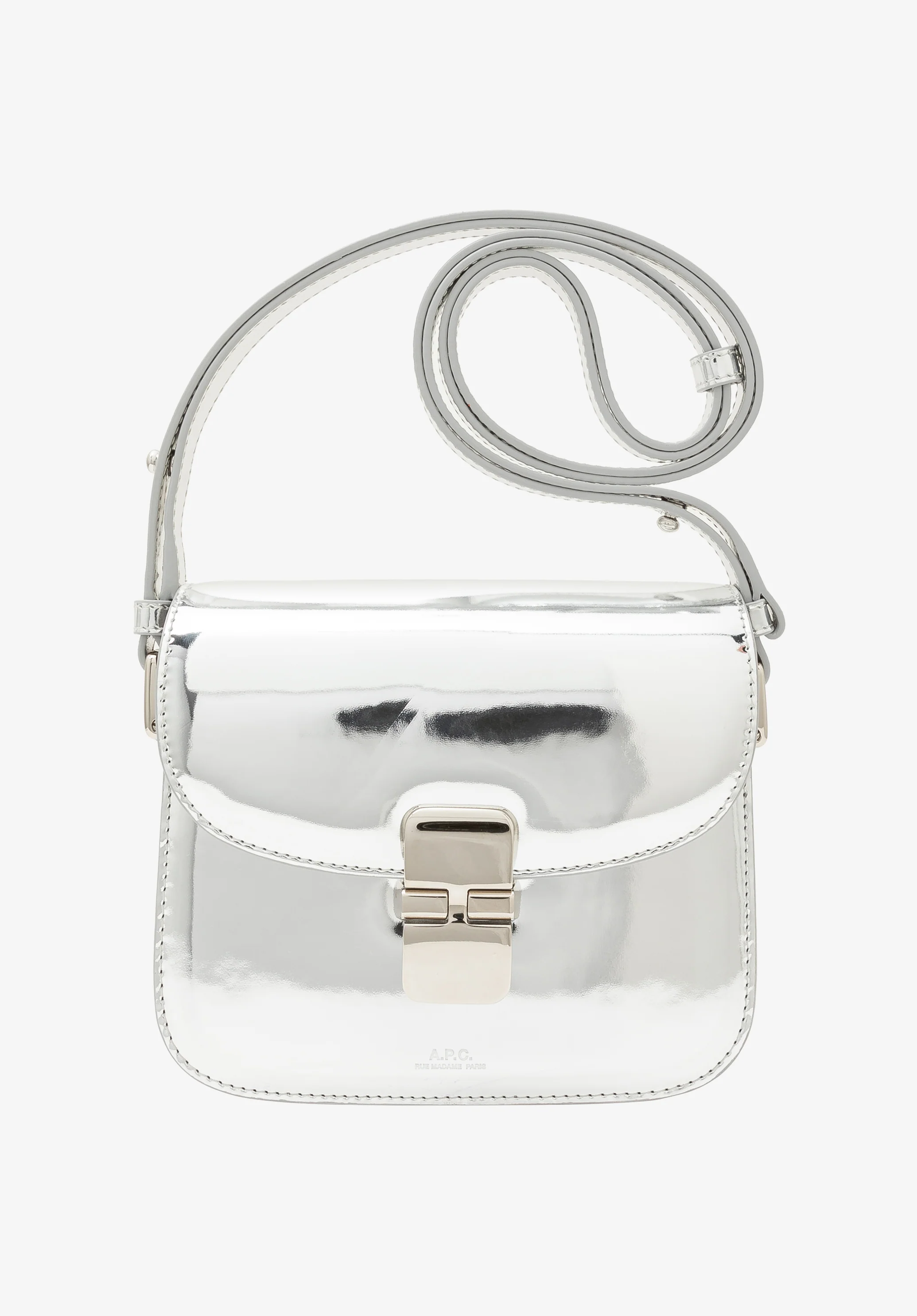 Sac Grace Mini - Image 6