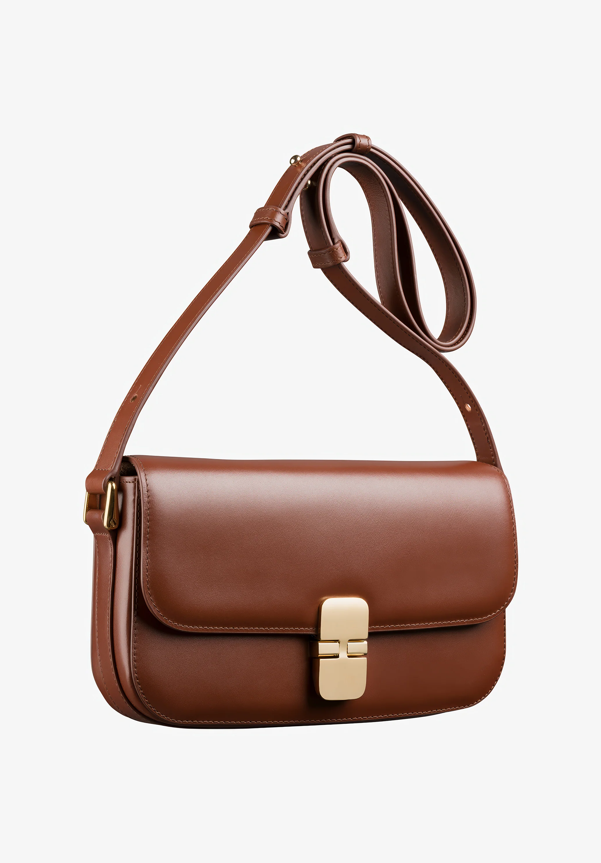 Sac Grace Porté Épaule - Image 3