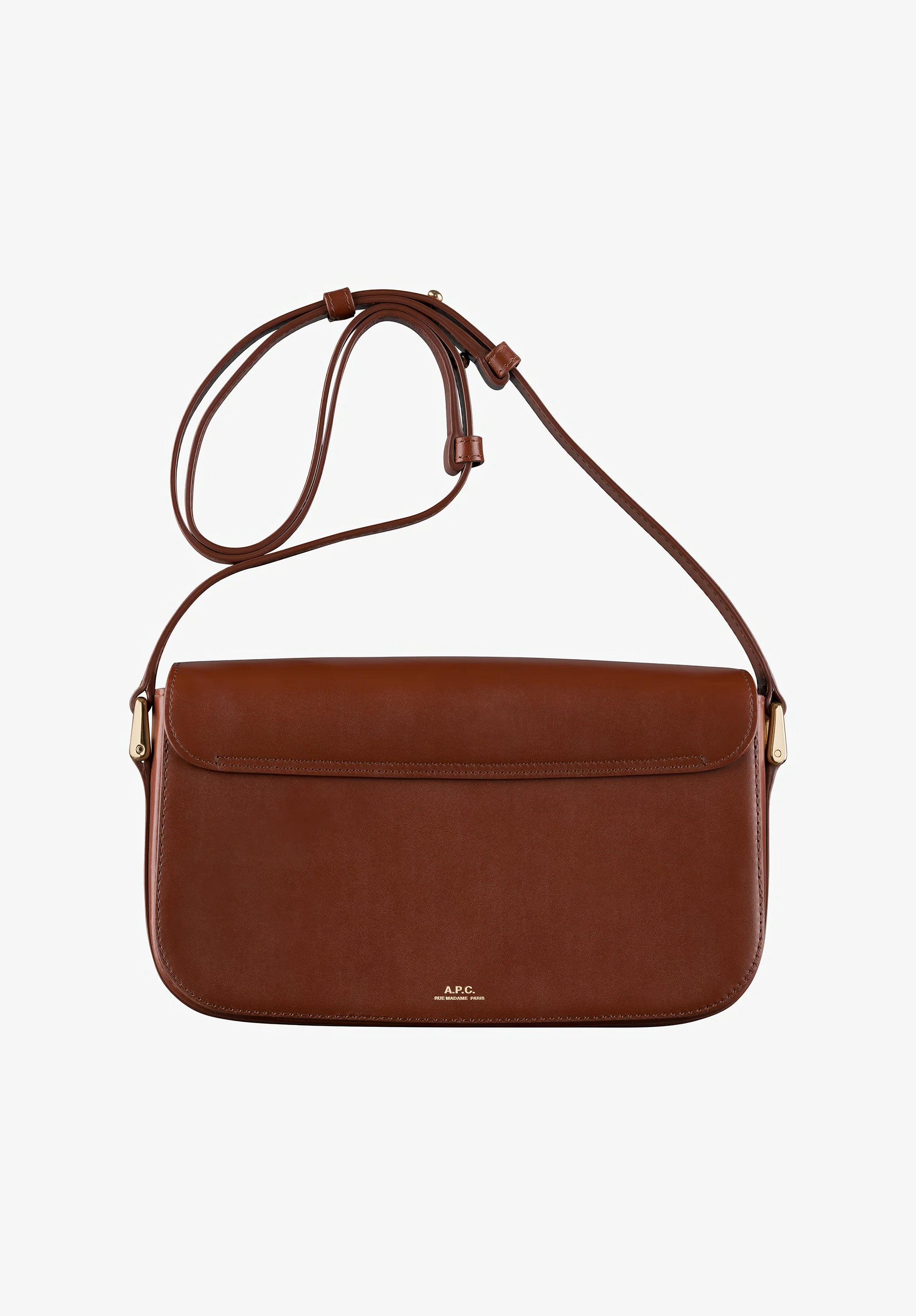 Sac Grace Porté Épaule - Image 4