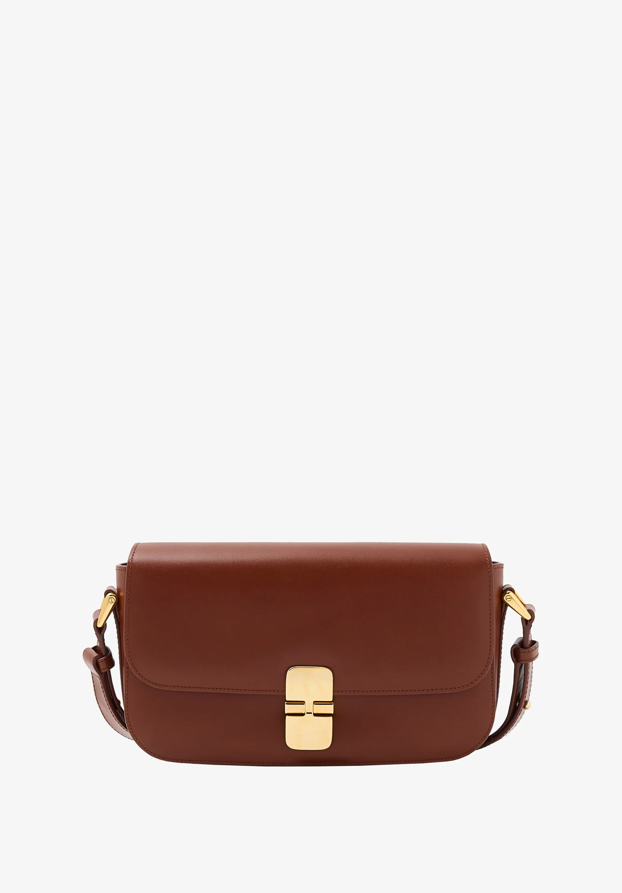 Sac Grace Porté Épaule - Image 6