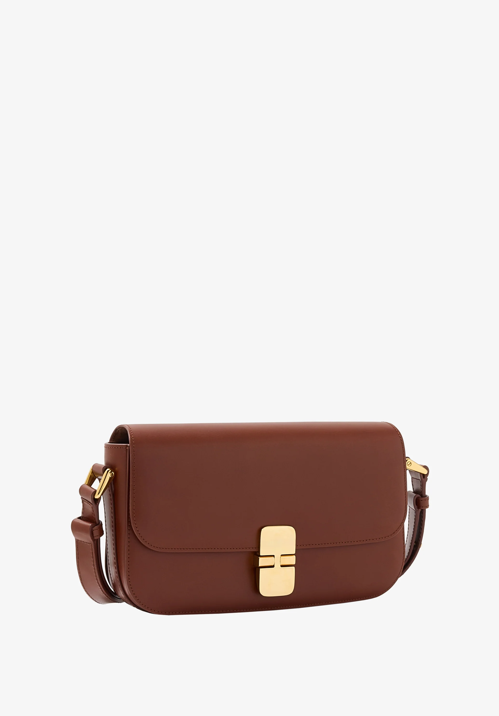 Sac Grace Porté Épaule - Image 7