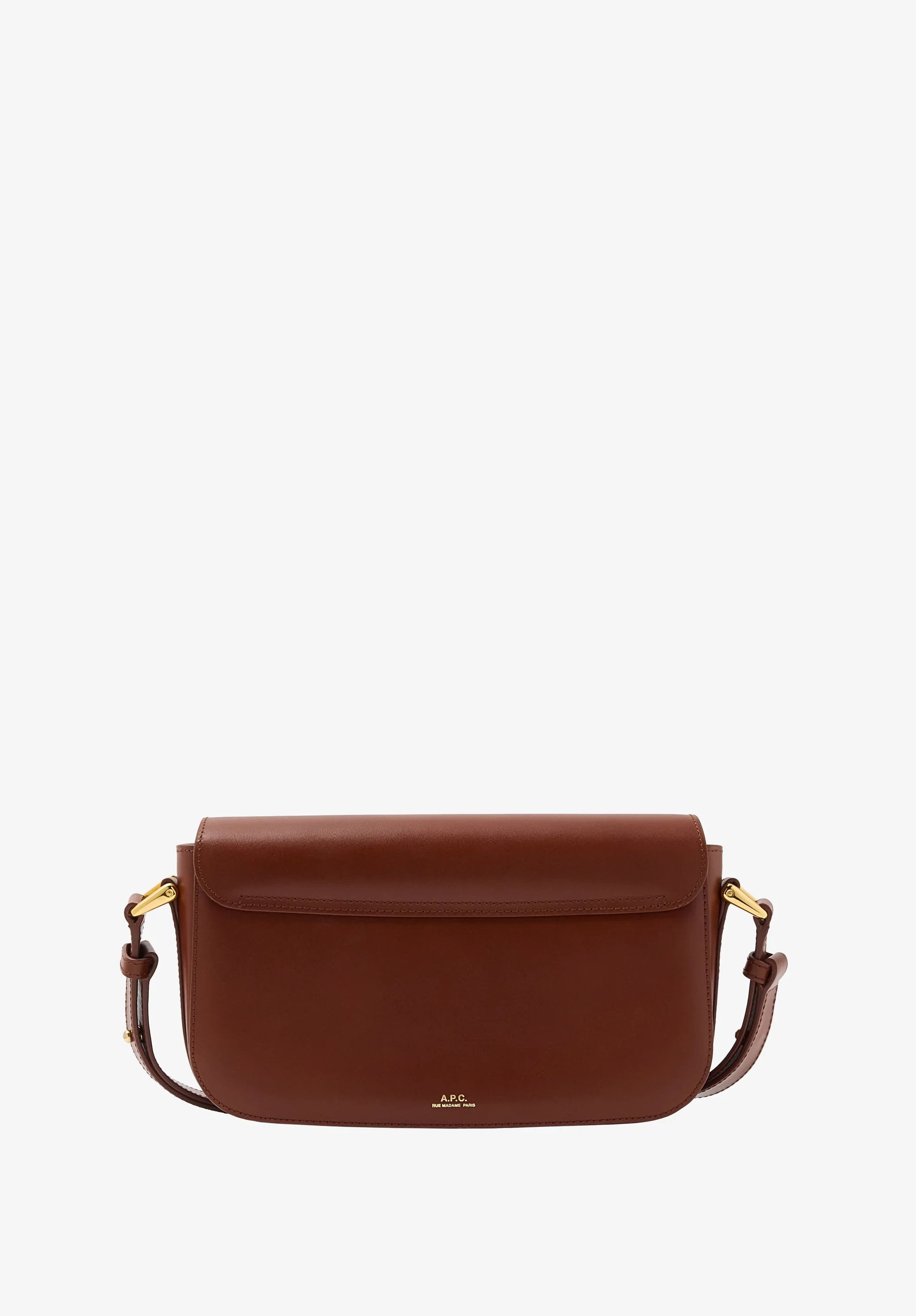 Sac Grace Porté Épaule - Image 8