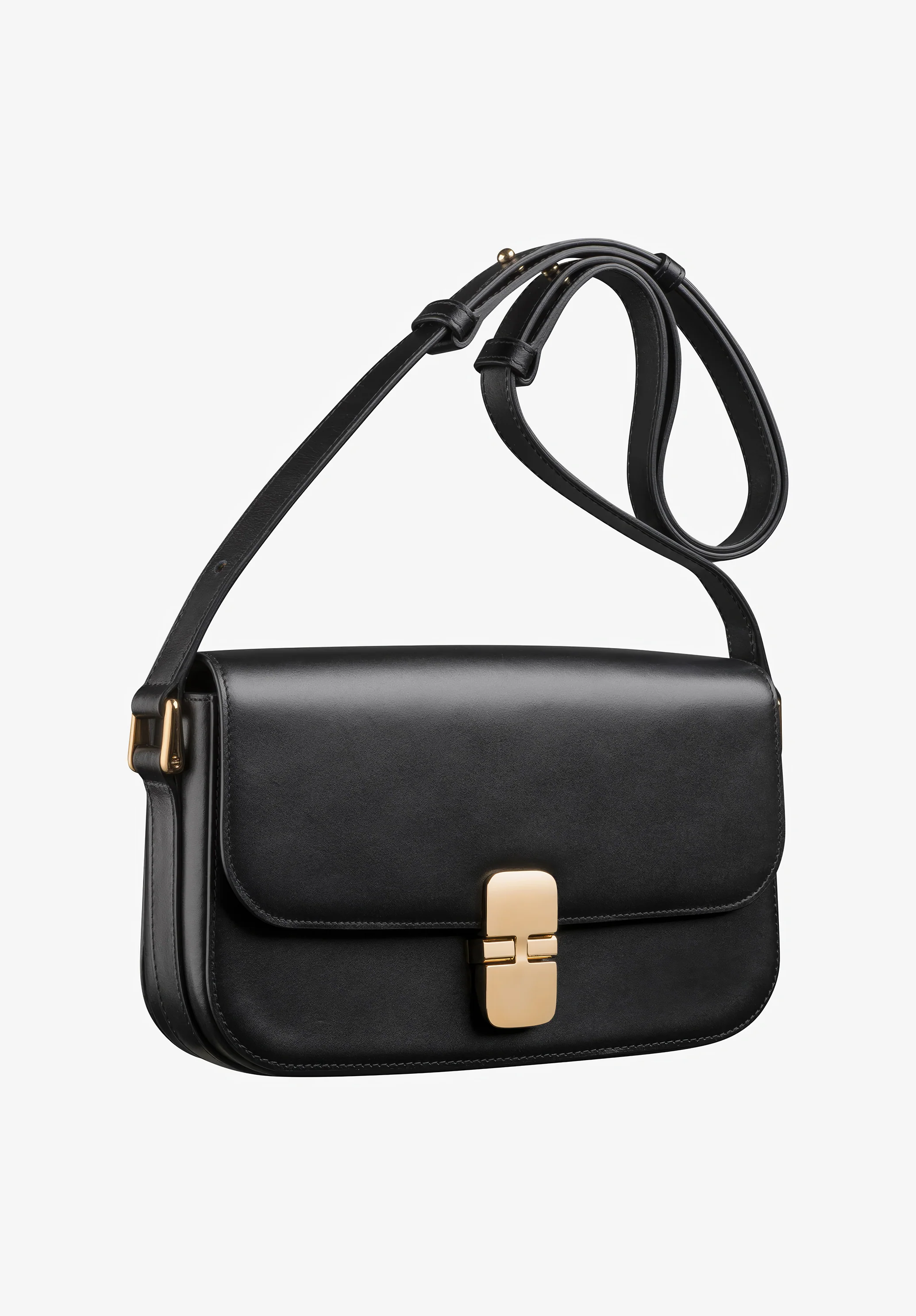 Sac Grace Porté Épaule - Image 3