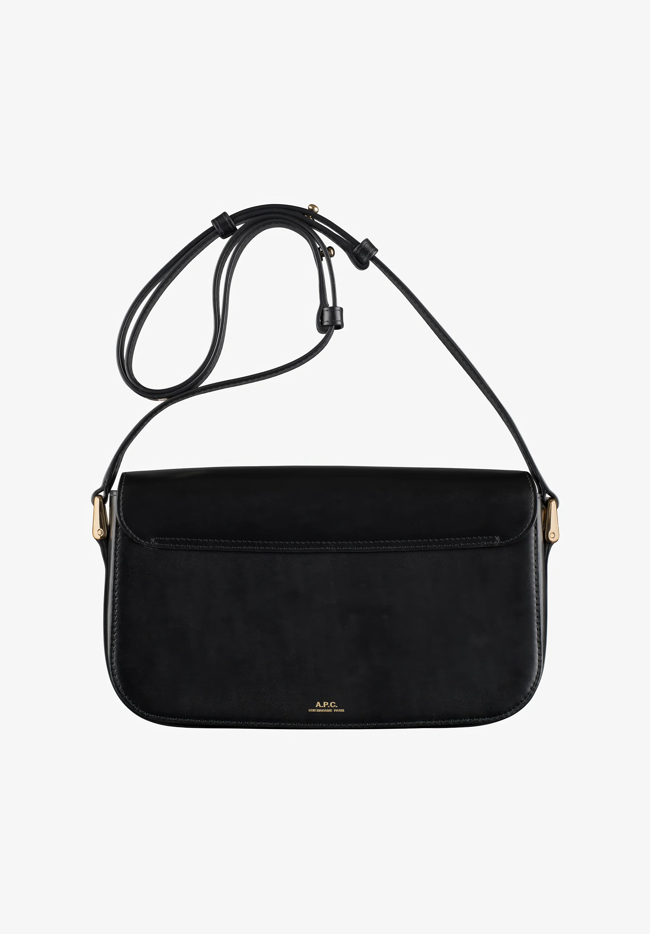 Sac Grace Porté Épaule - Image 4