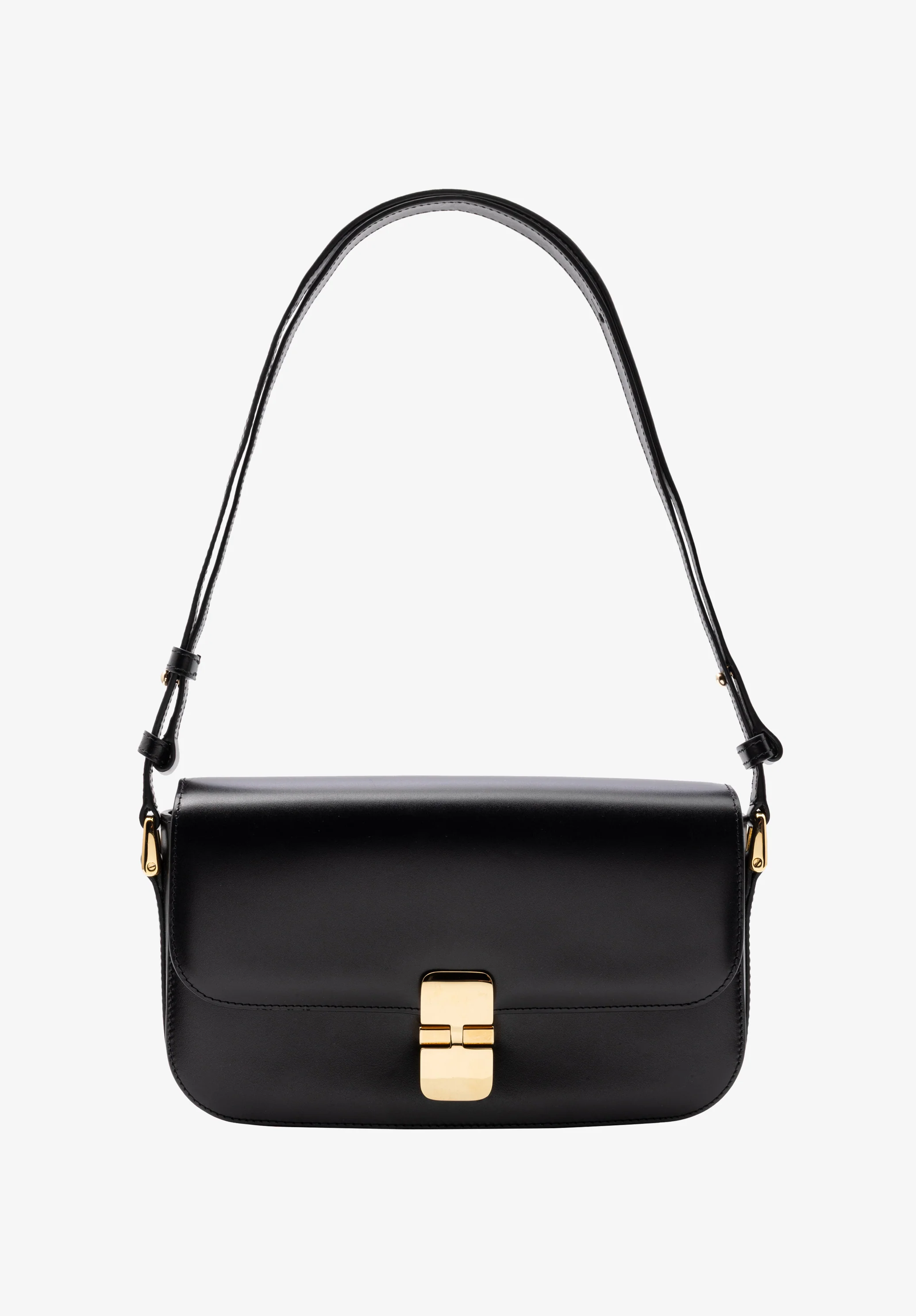 Sac Grace Porté Épaule - Image 6
