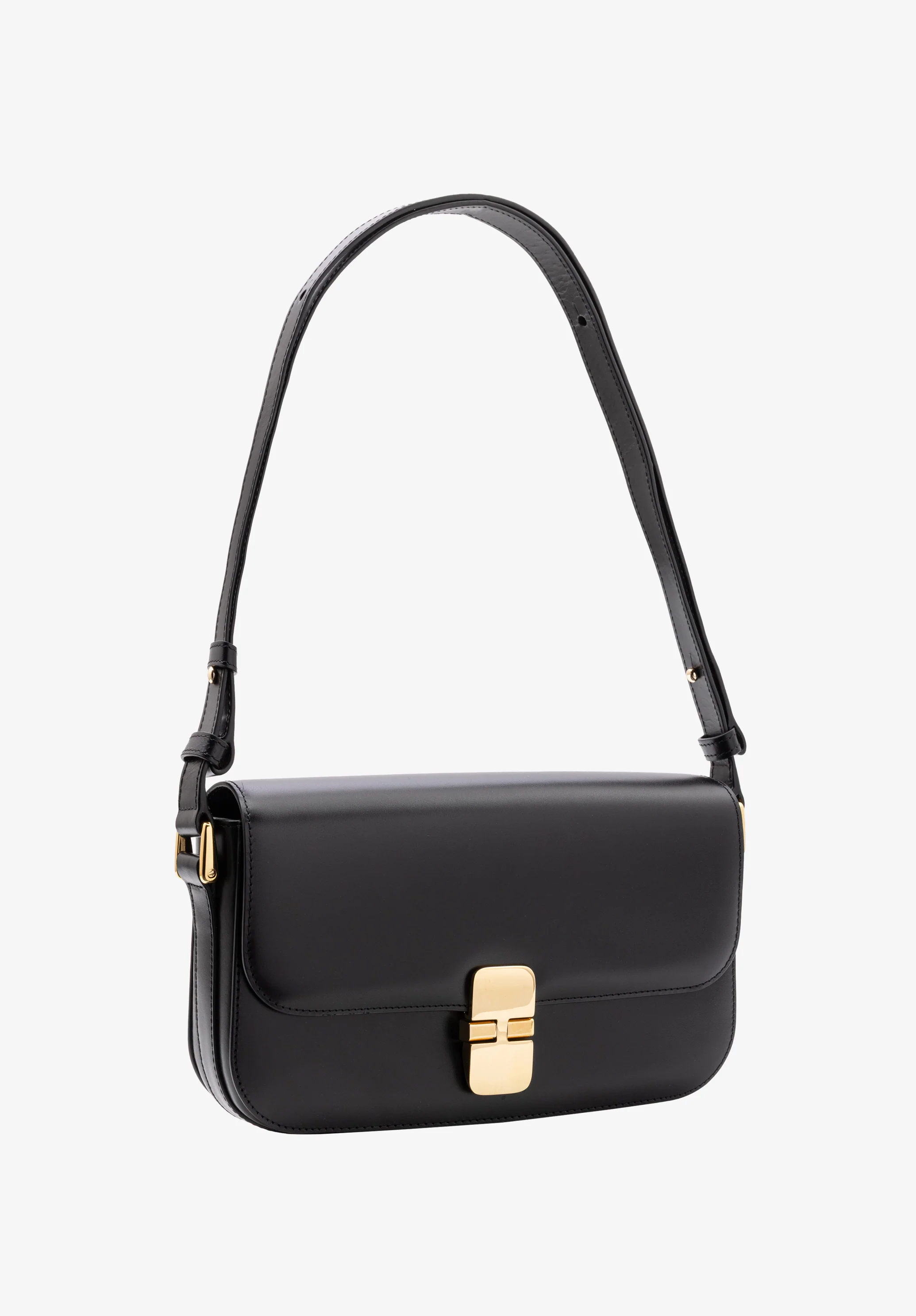 Sac Grace Porté Épaule - Image 7