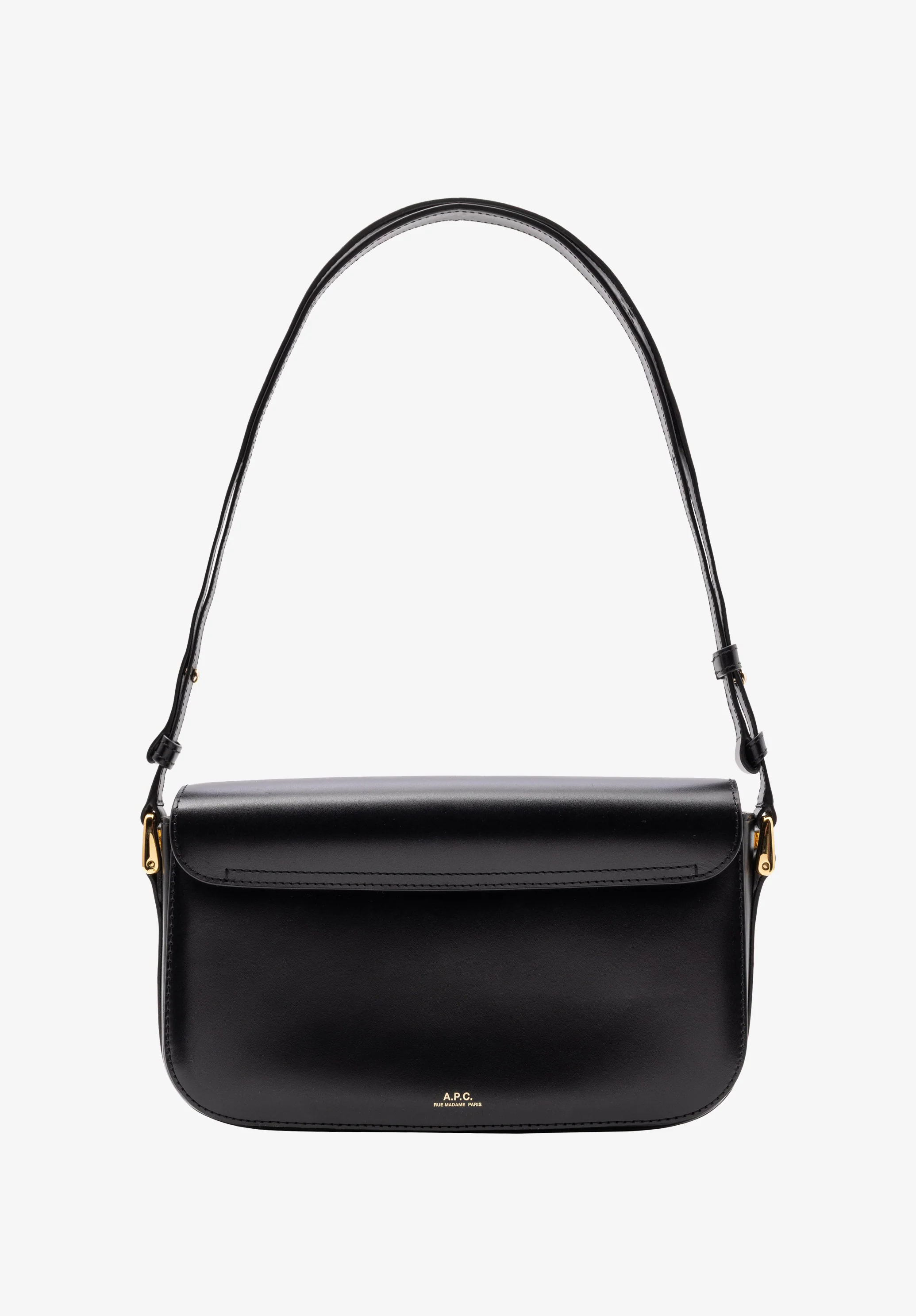 Sac Grace Porté Épaule - Image 8