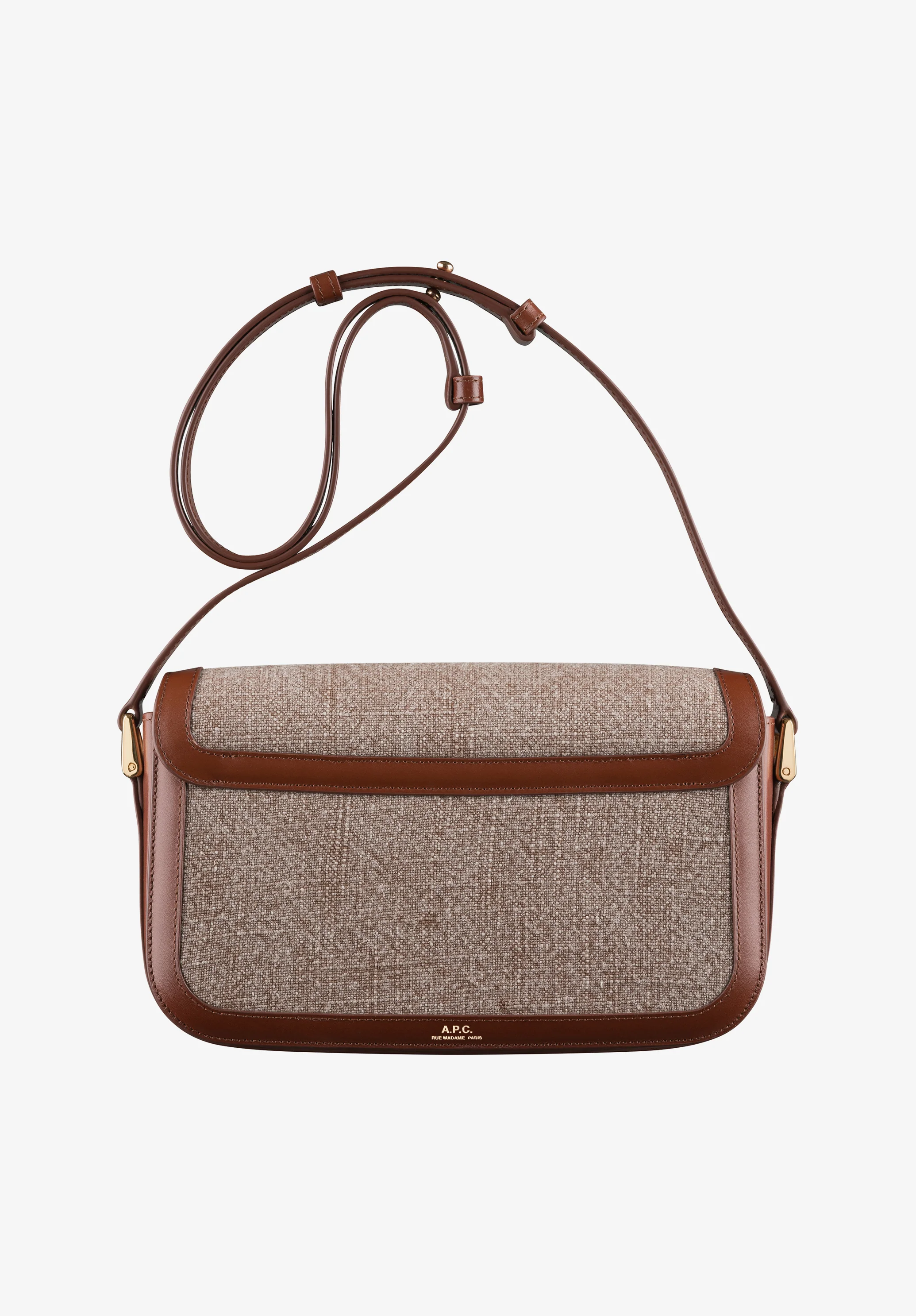 sac grace shoulder - Image 5