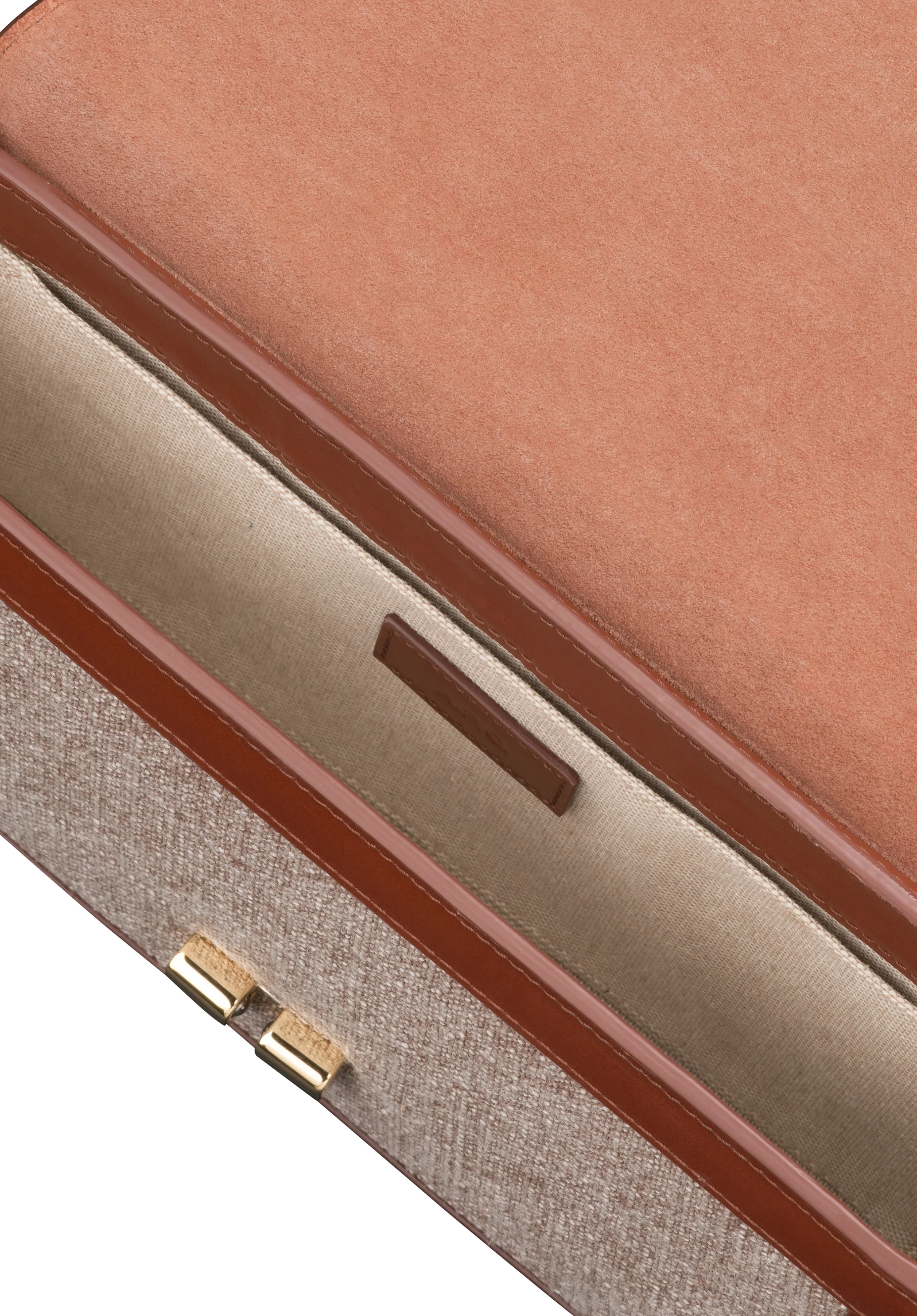 sac grace shoulder - Image 6