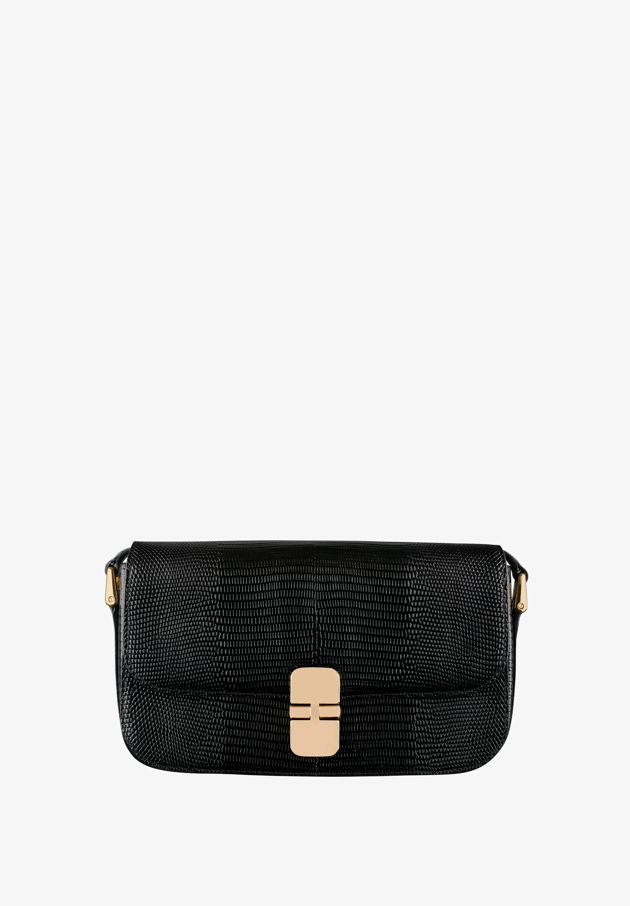 Sac Grace Shoulder