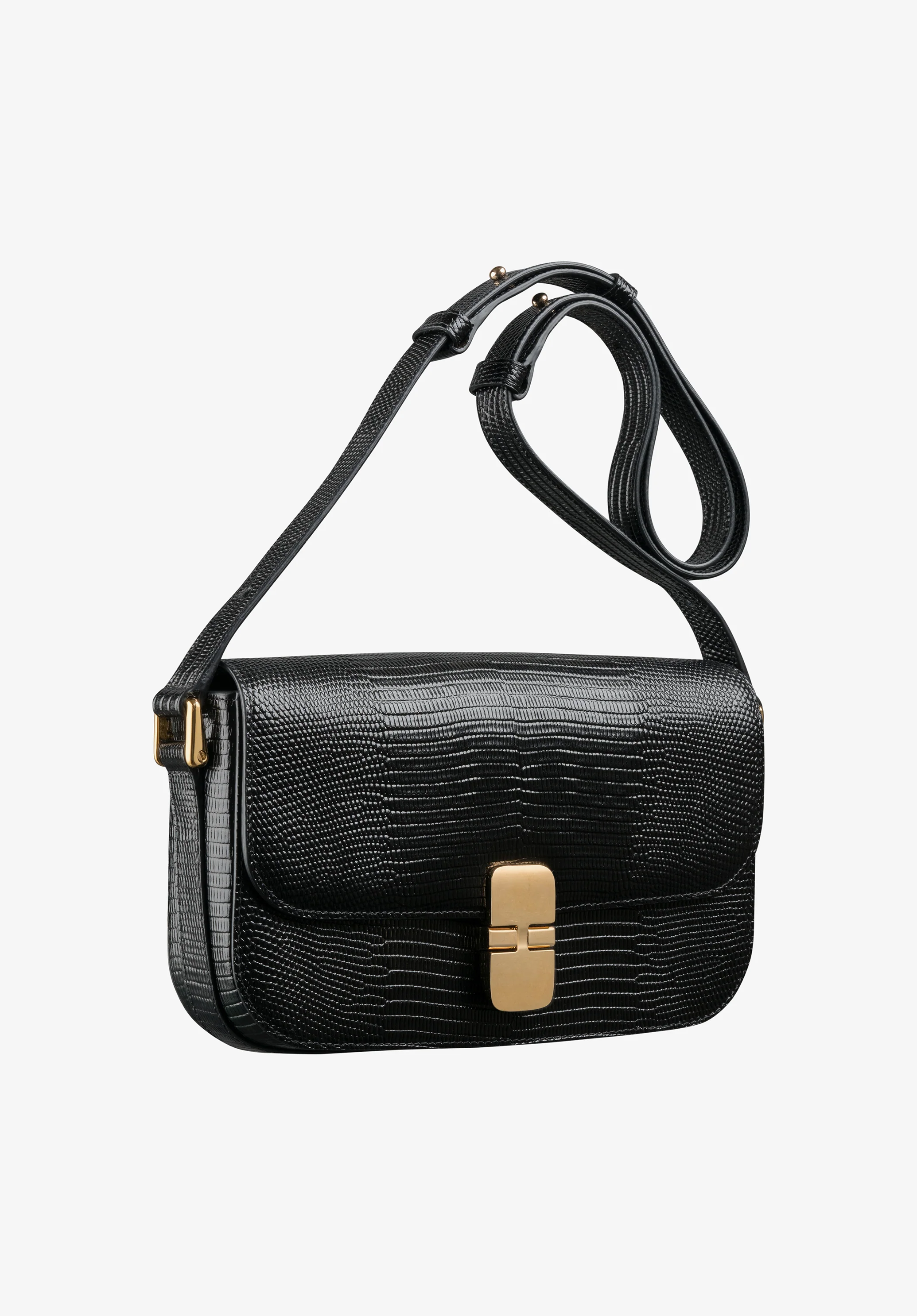 Sac Grace Shoulder - Image 2