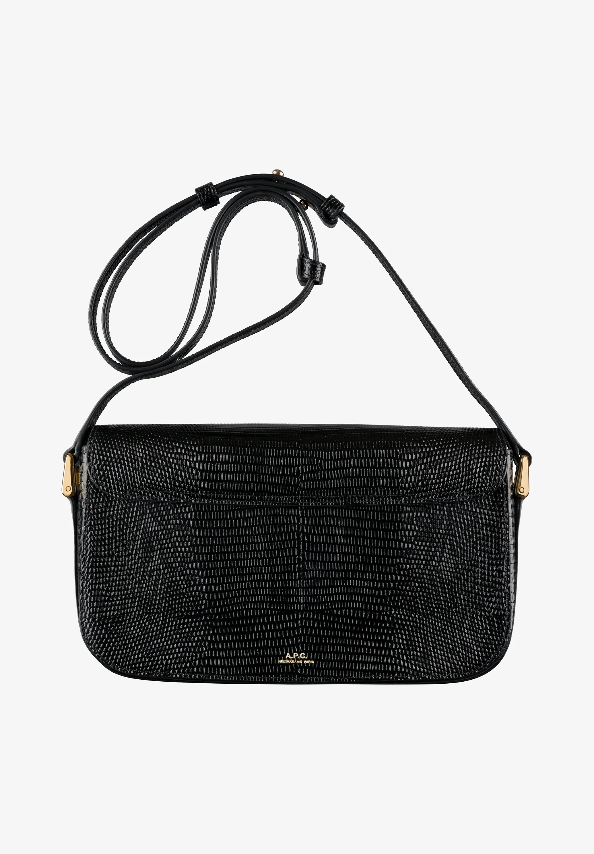 Sac Grace Shoulder - Image 3