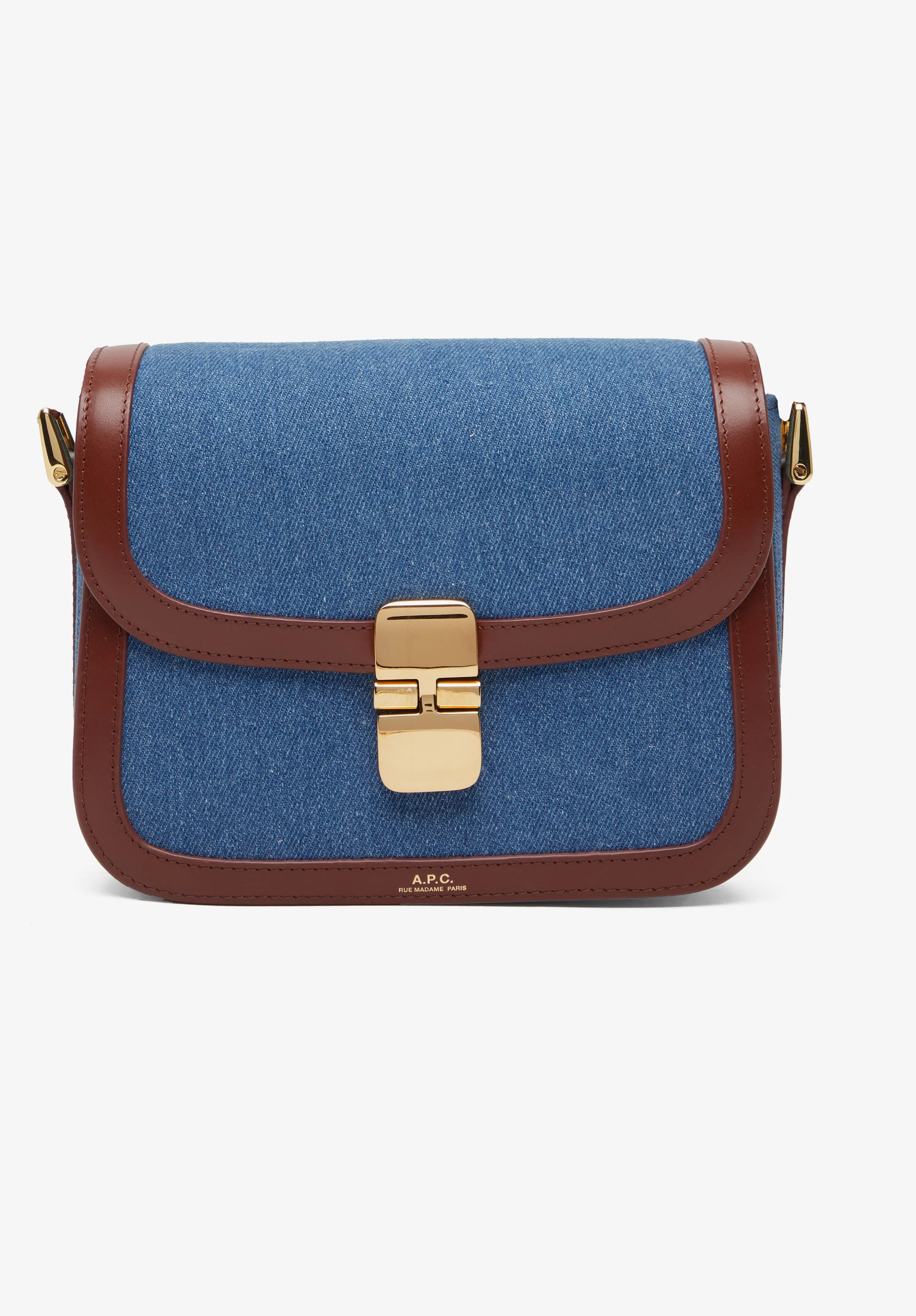sac grace small - Image 3