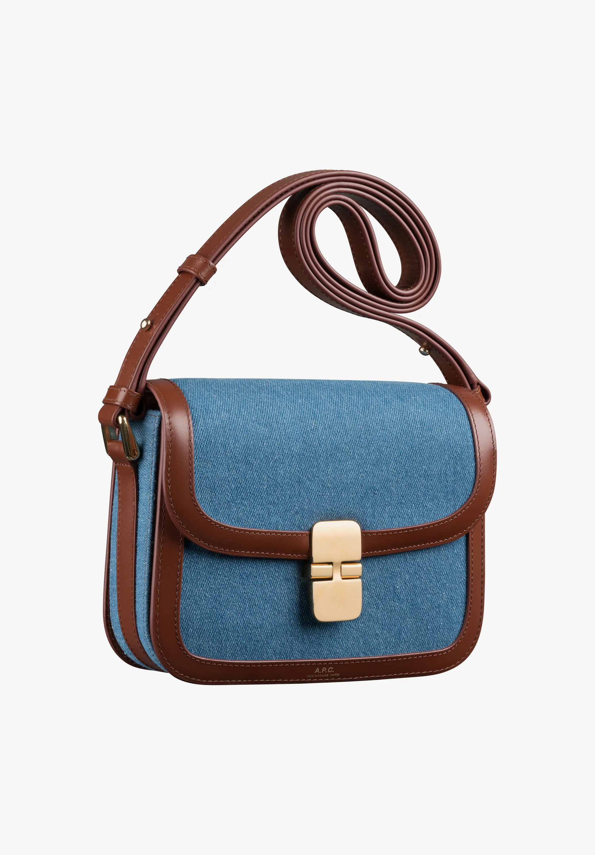 sac grace small - Image 4