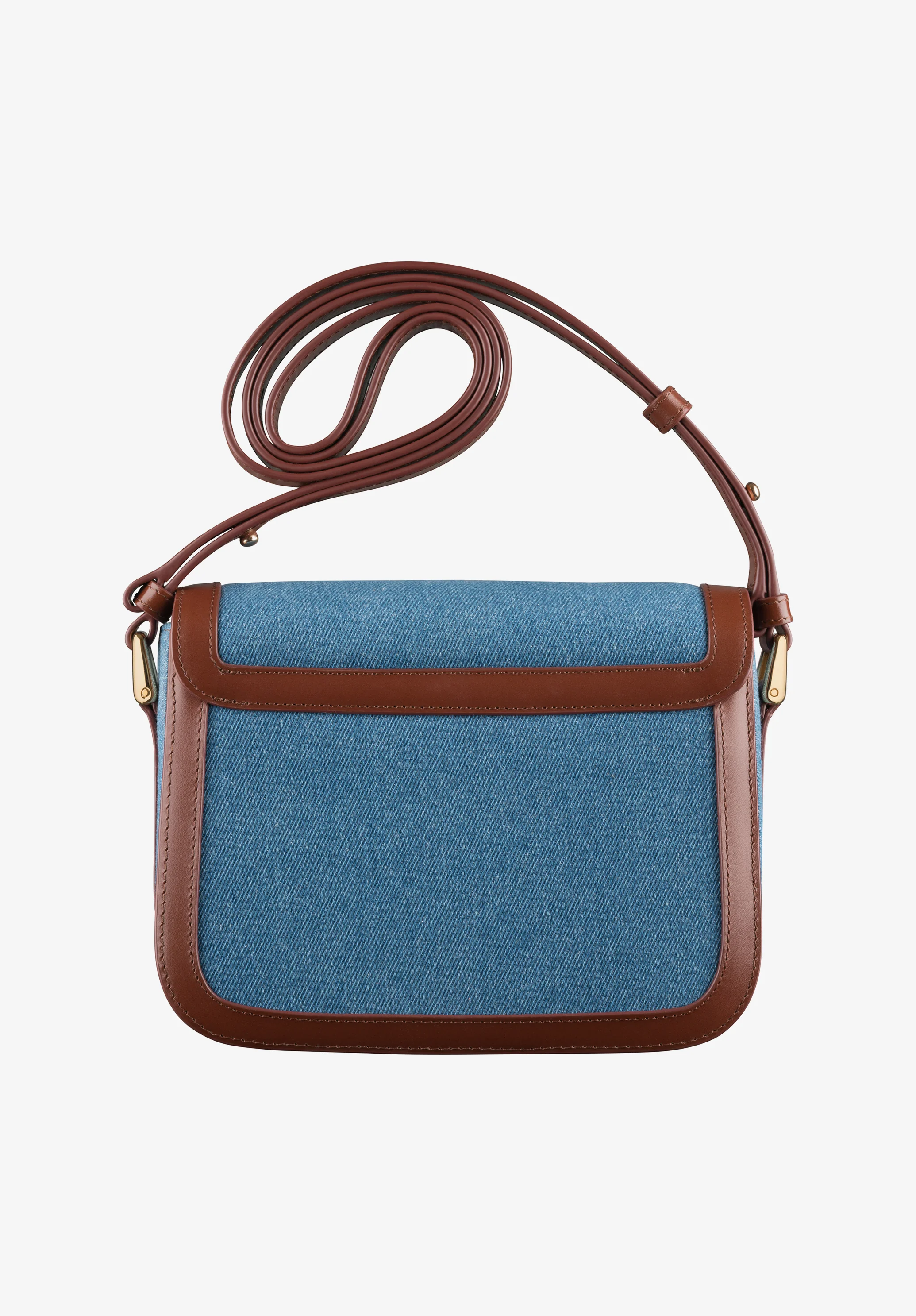 sac grace small - Image 5