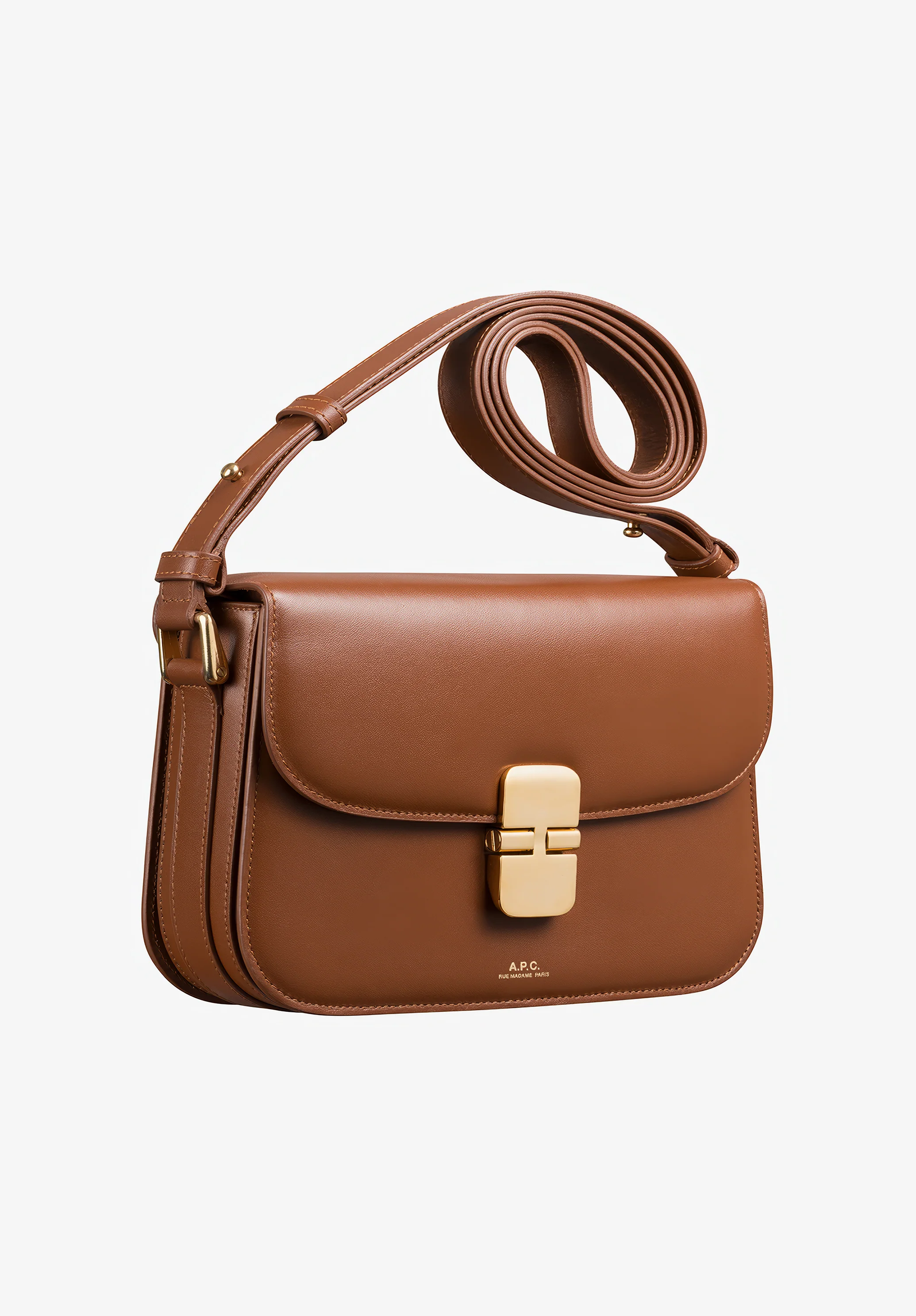 sac grace small - Image 3