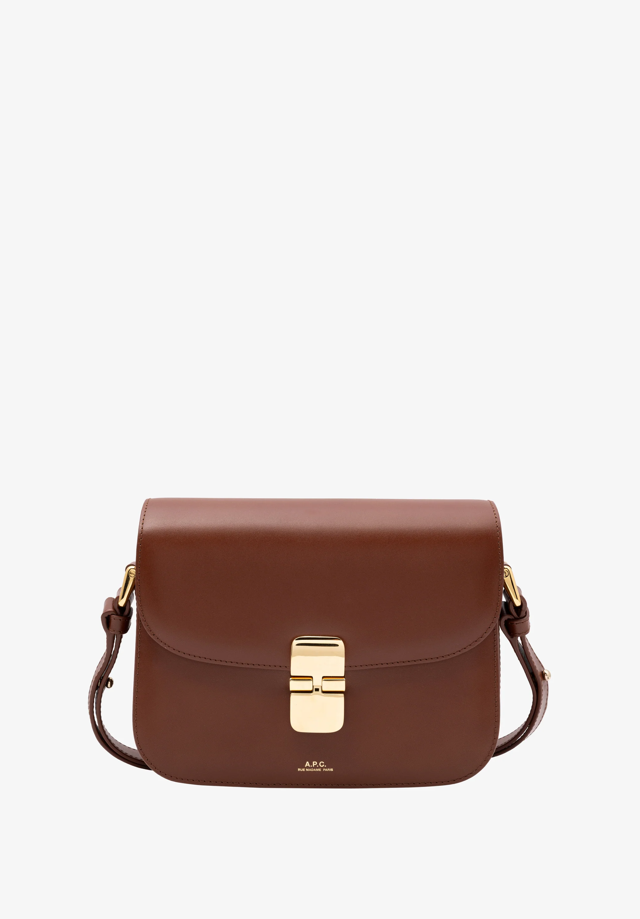 sac grace small - Image 6