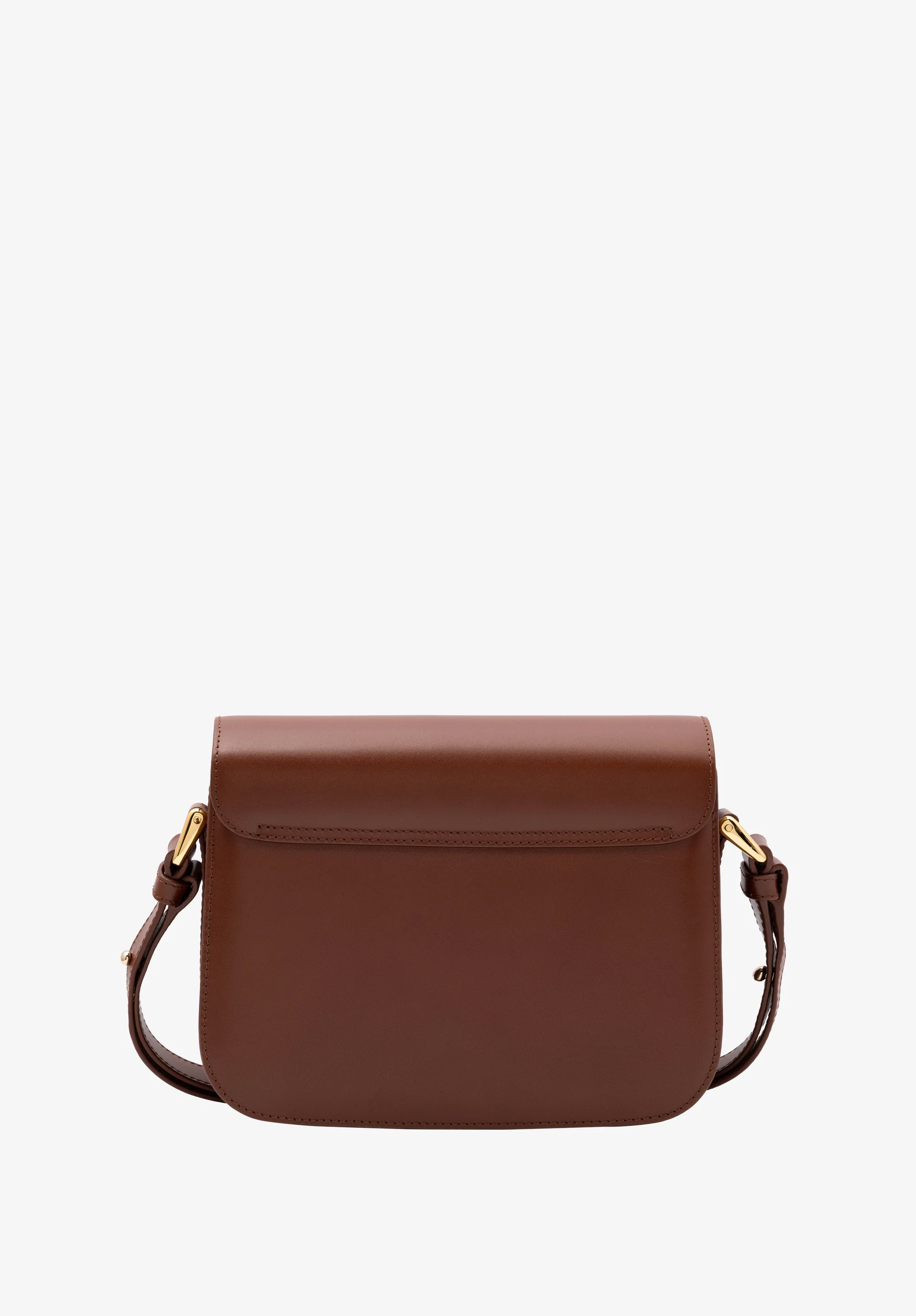 sac grace small - Image 8