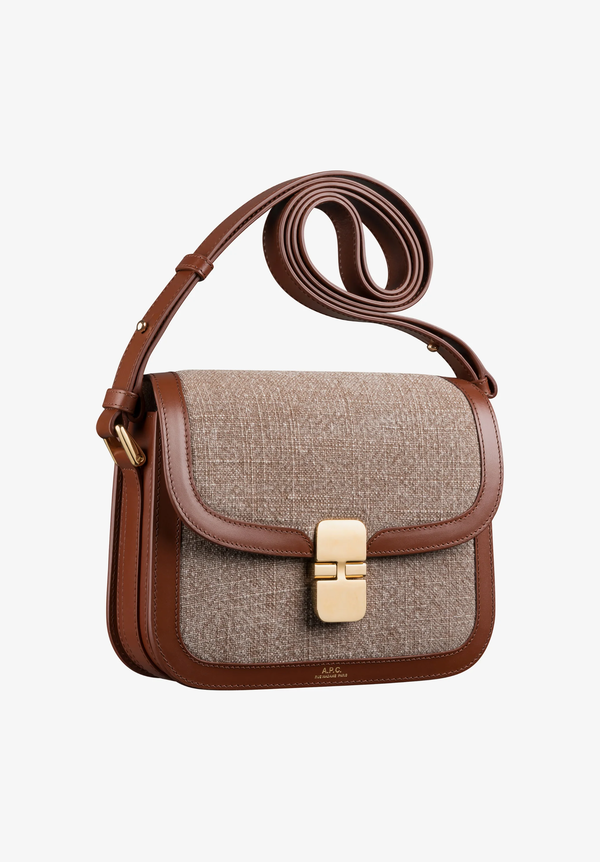 sac grace small - Image 4