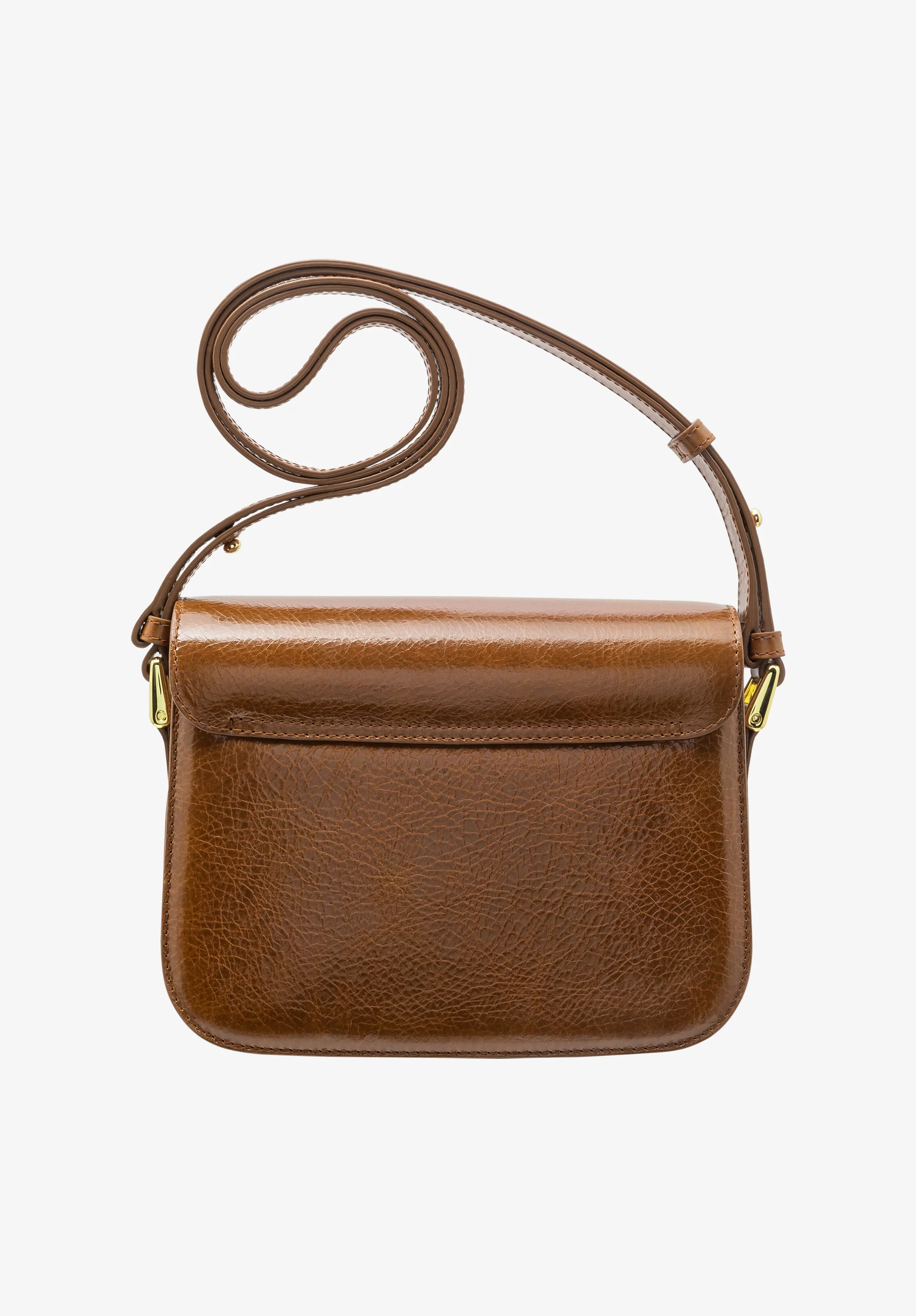 Sac Grace Small - Image 3