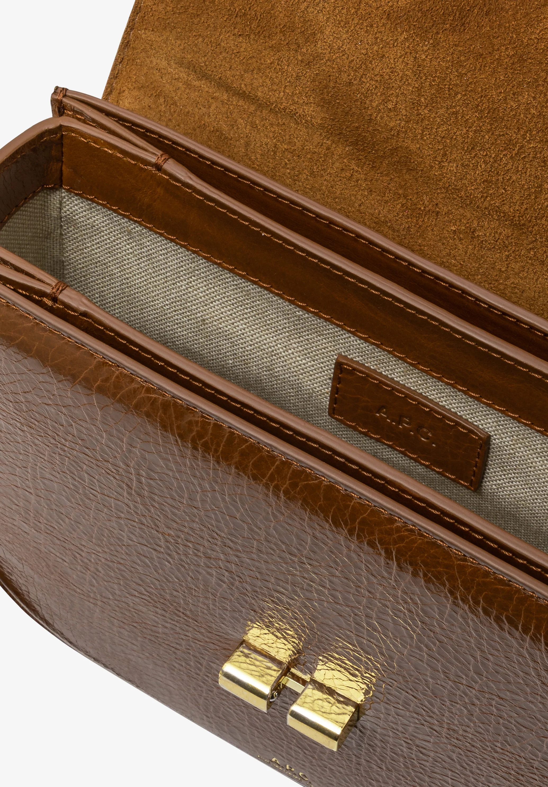 Sac Grace Small - Image 4