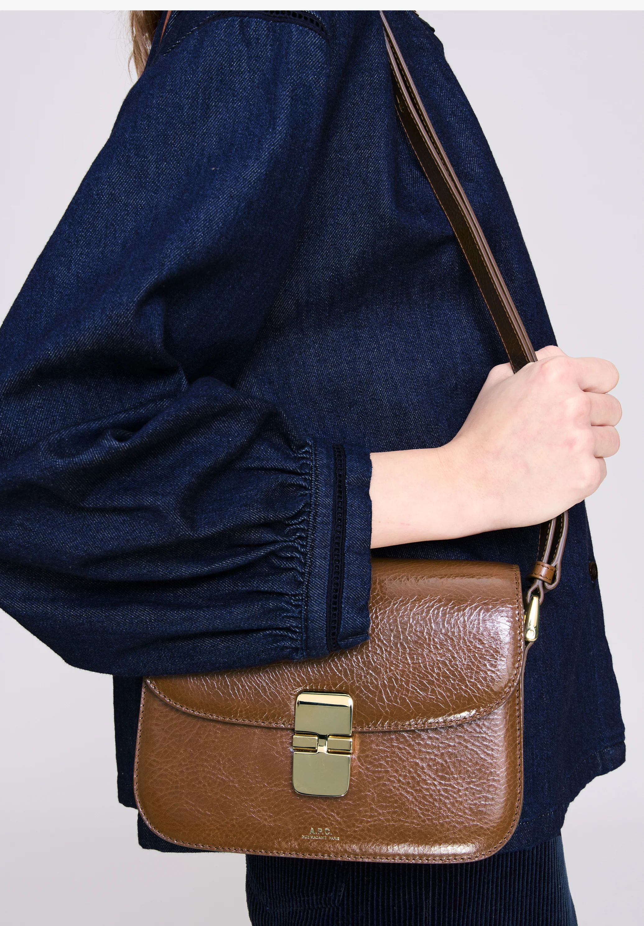 Sac Grace Small - Image 5
