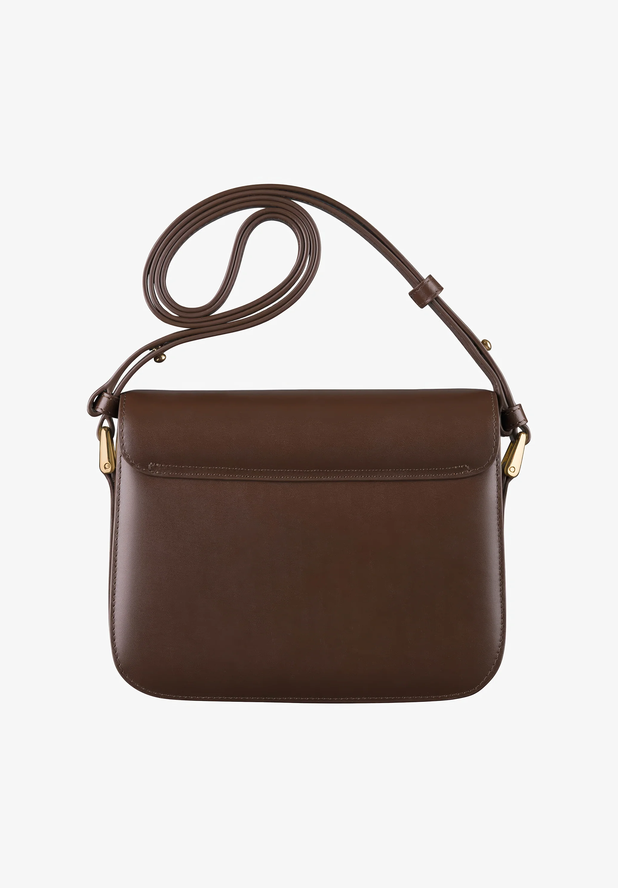 Sac Grace Small - Image 4