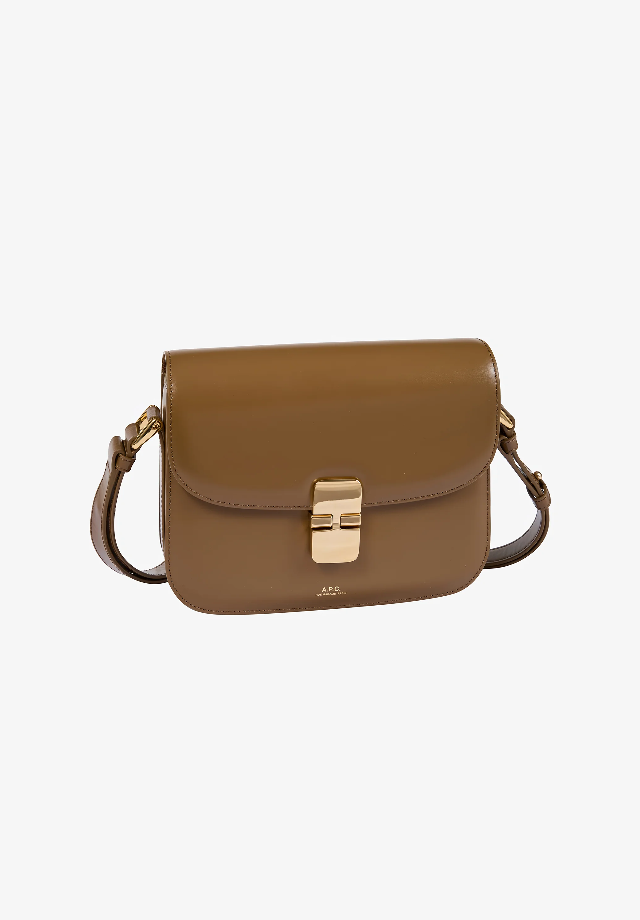 sac grace small - Image 3