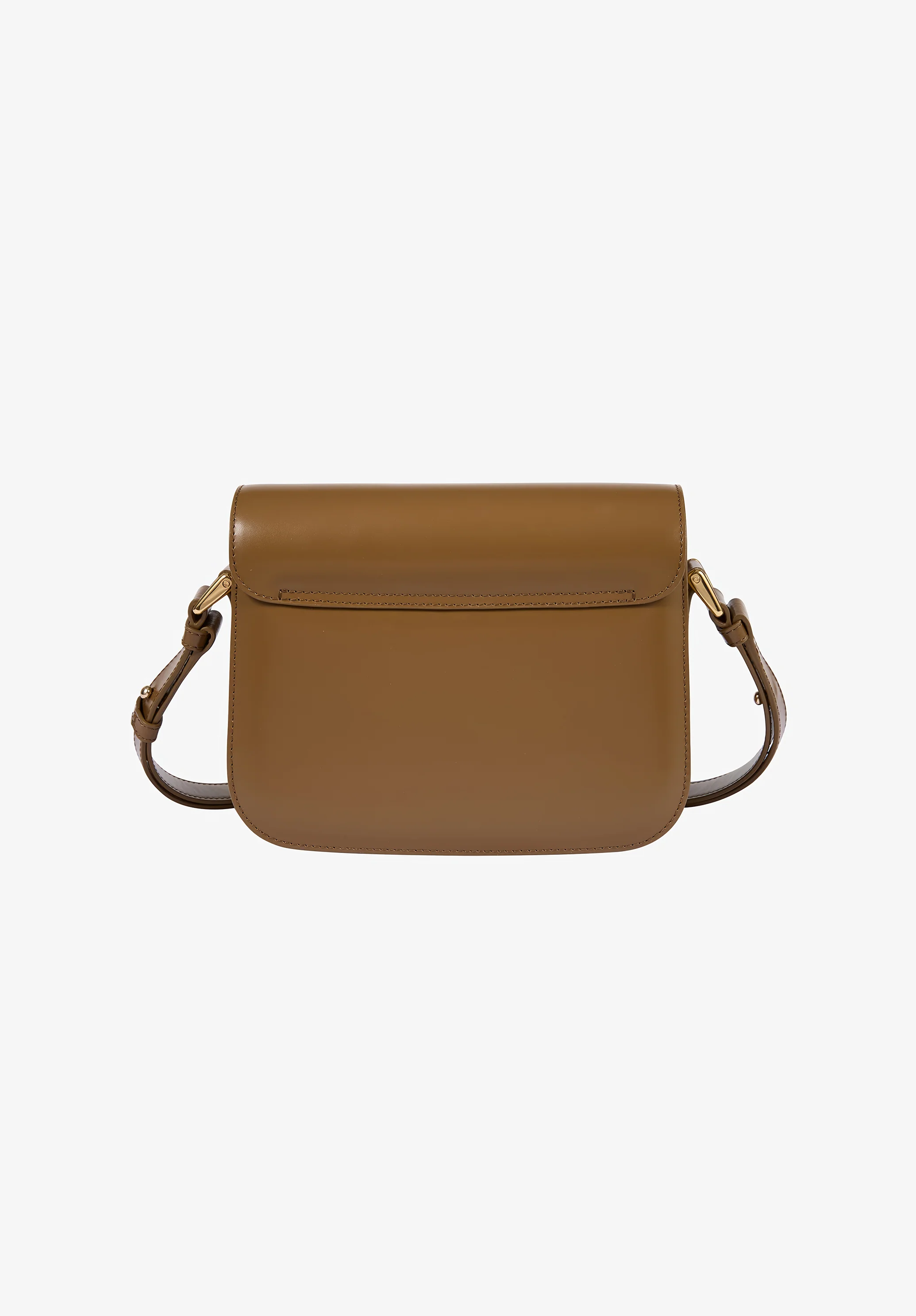 sac grace small - Image 4