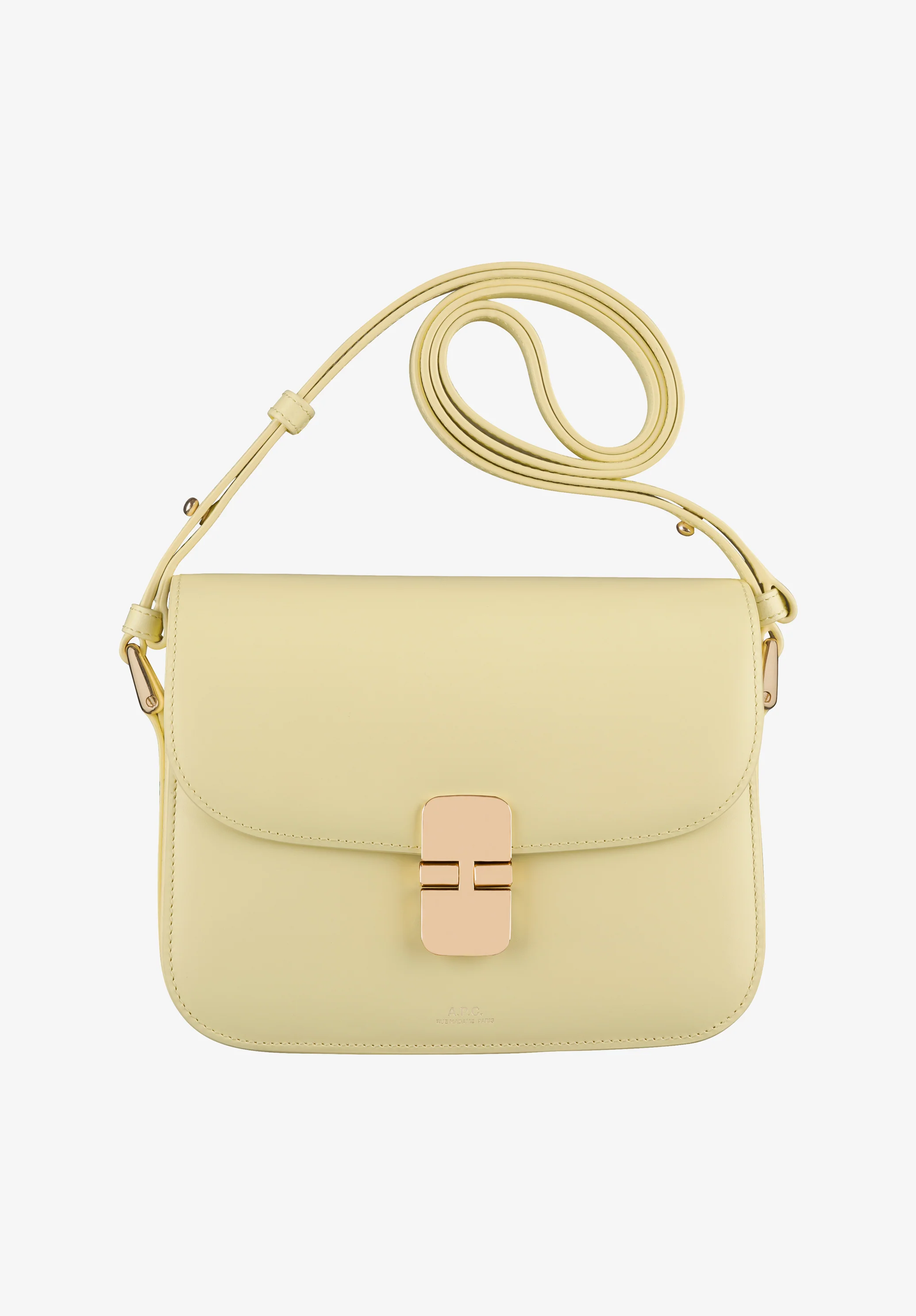 sac grace small - Image 3