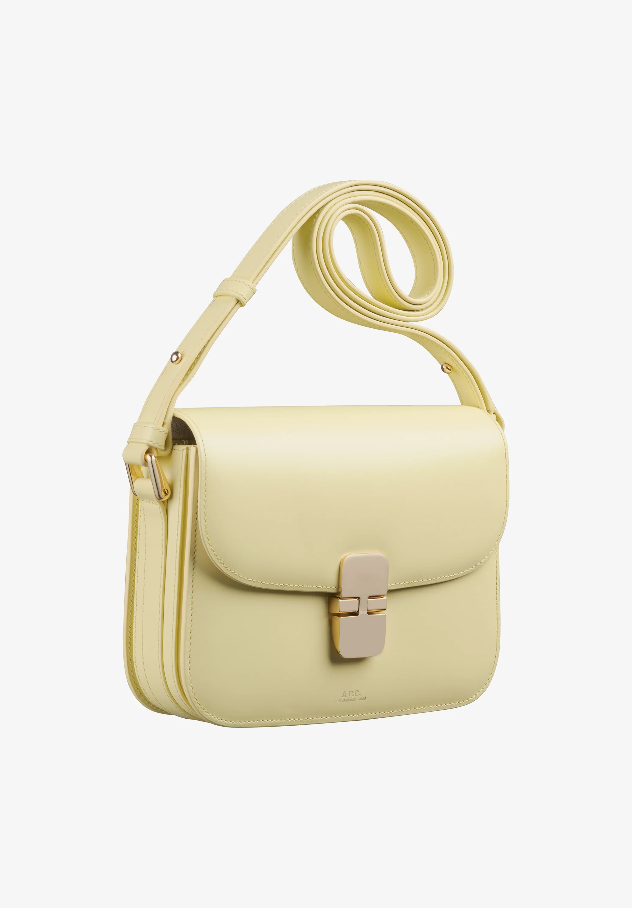 sac grace small - Image 4