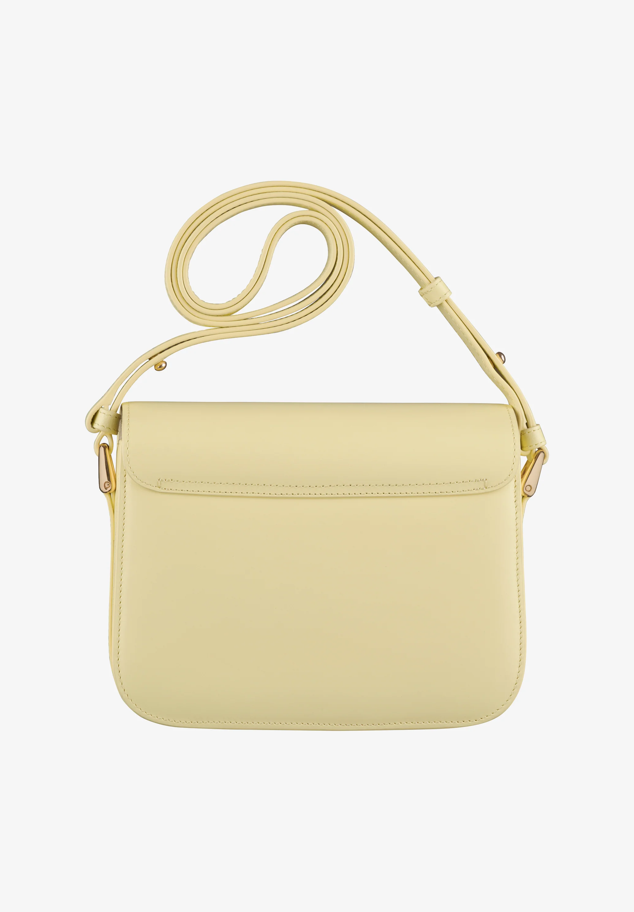 sac grace small - Image 5
