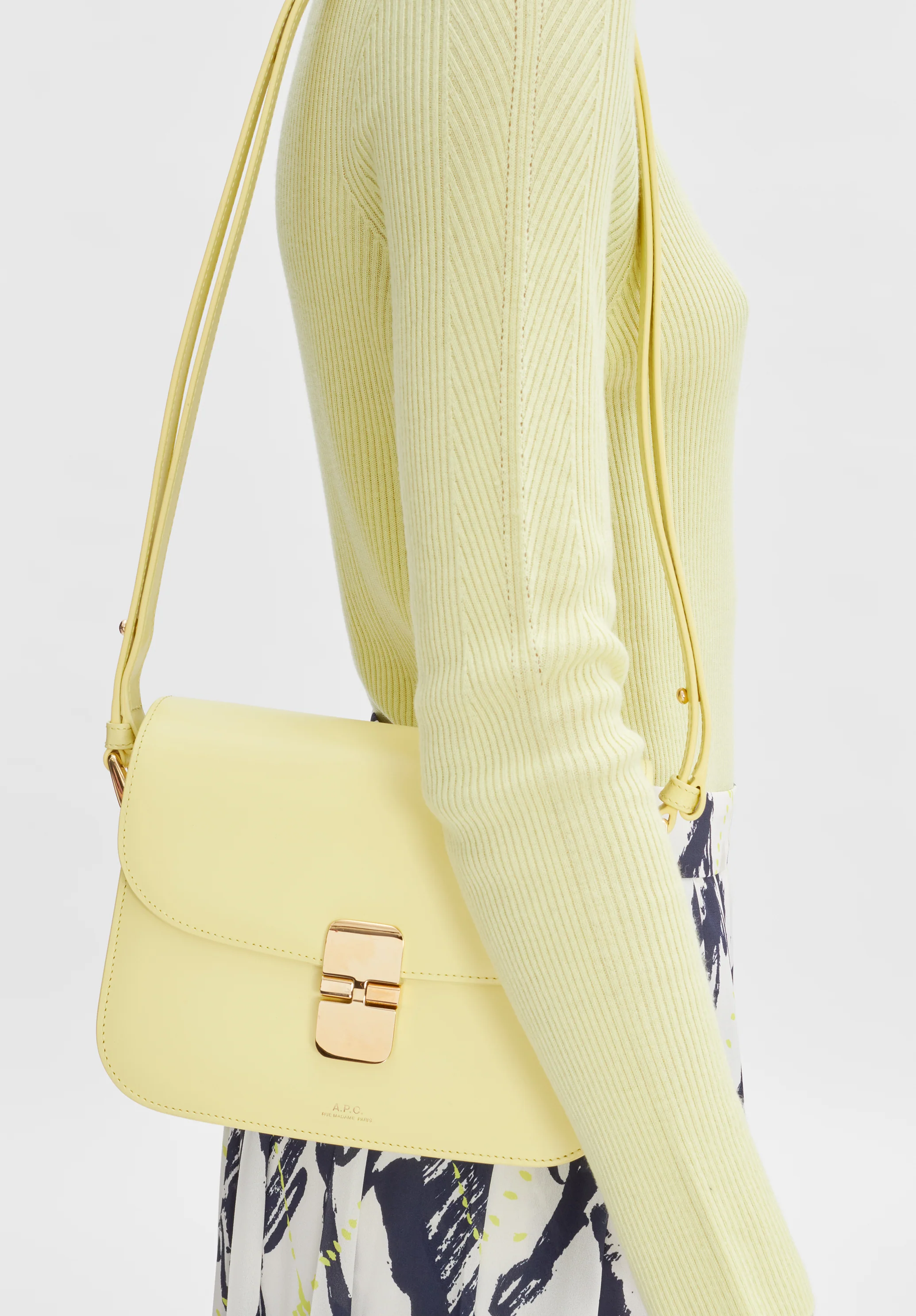 sac grace small - Image 7