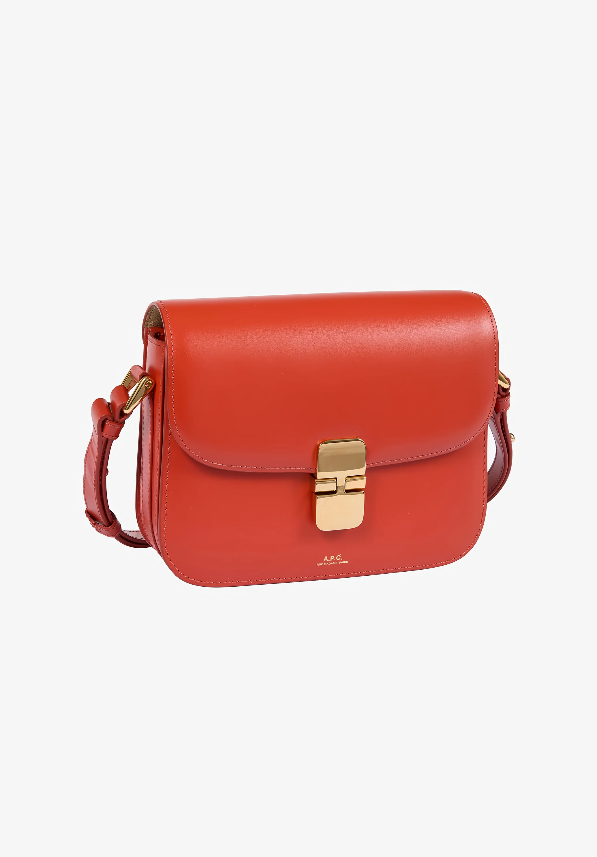 sac grace small - Image 3