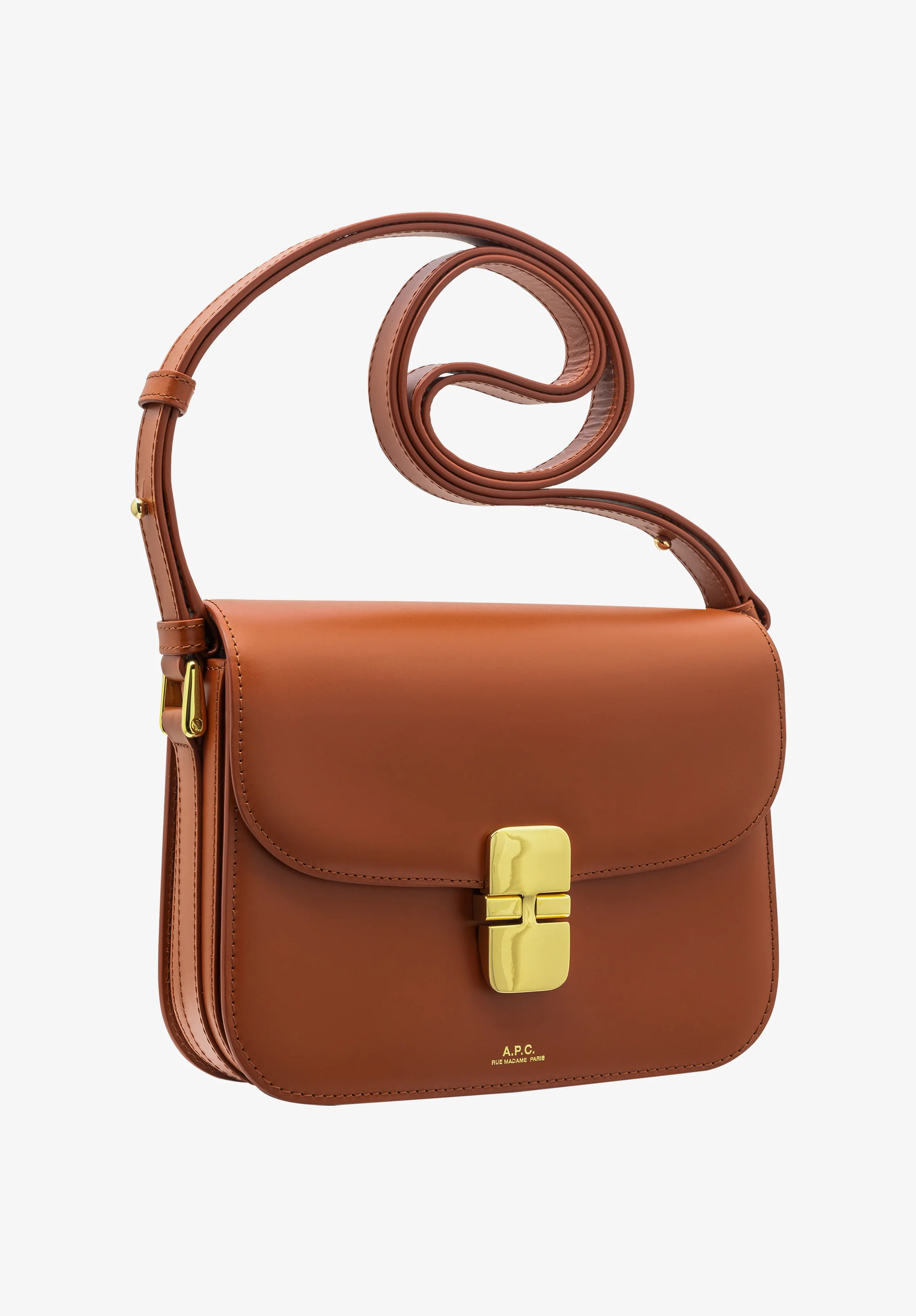 sac grace small - Image 3