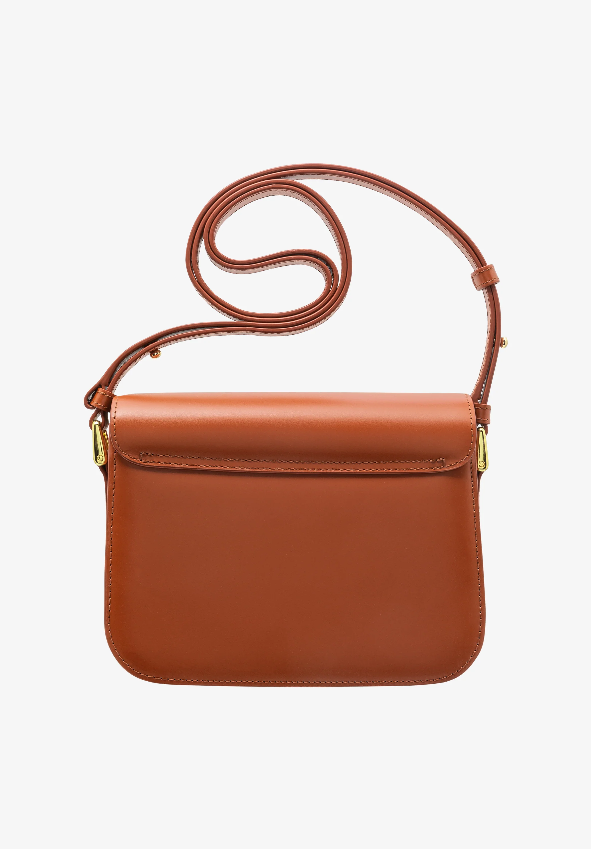 sac grace small - Image 4