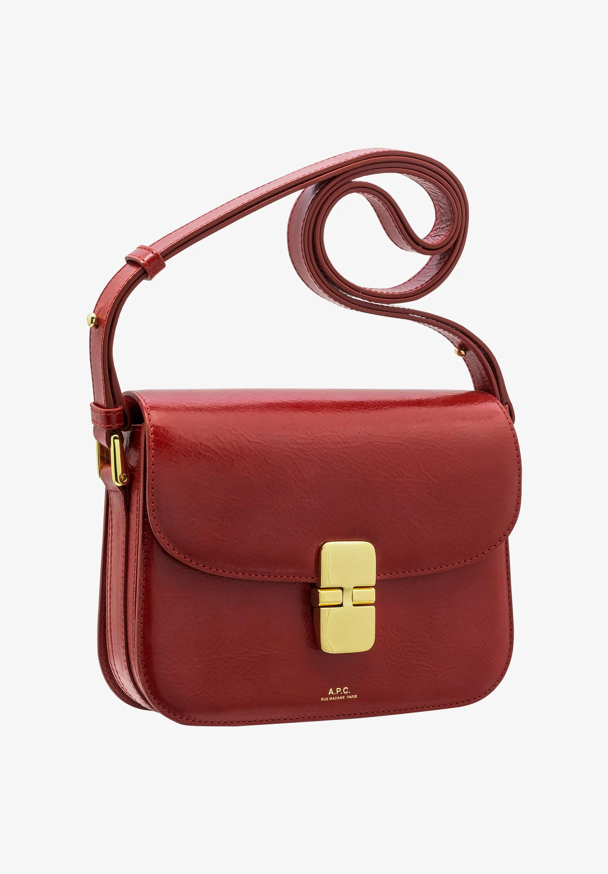 Sac Grace Small - Image 3