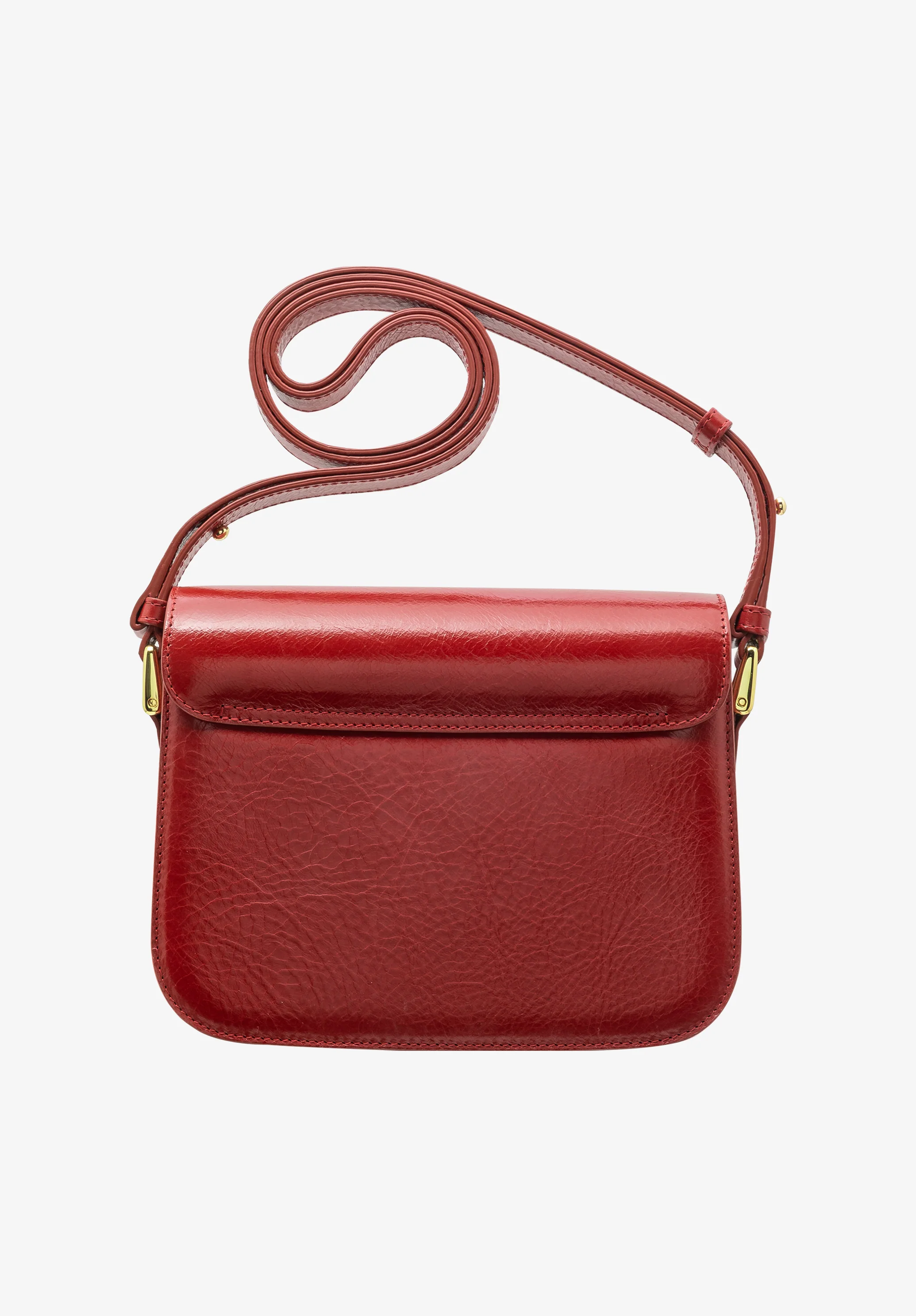 Sac Grace Small - Image 4