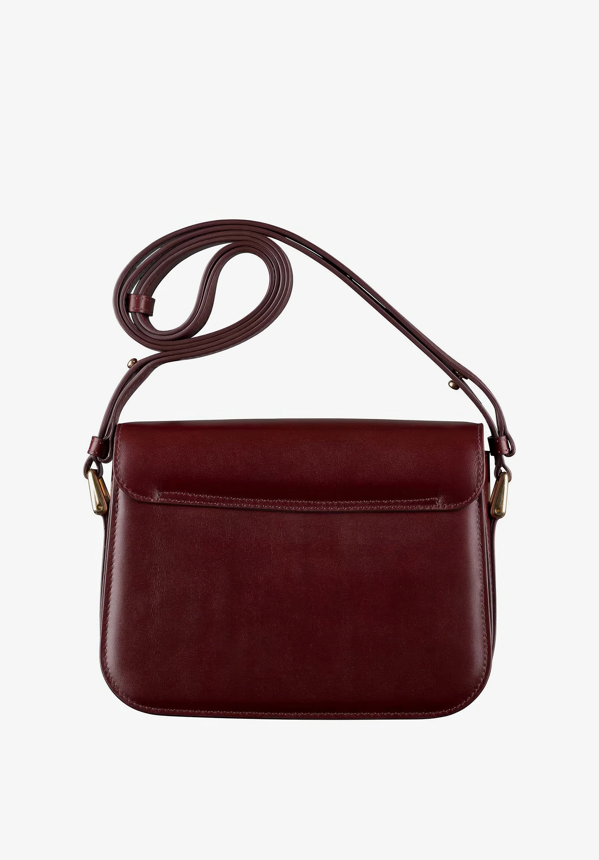 sac grace small - Image 4