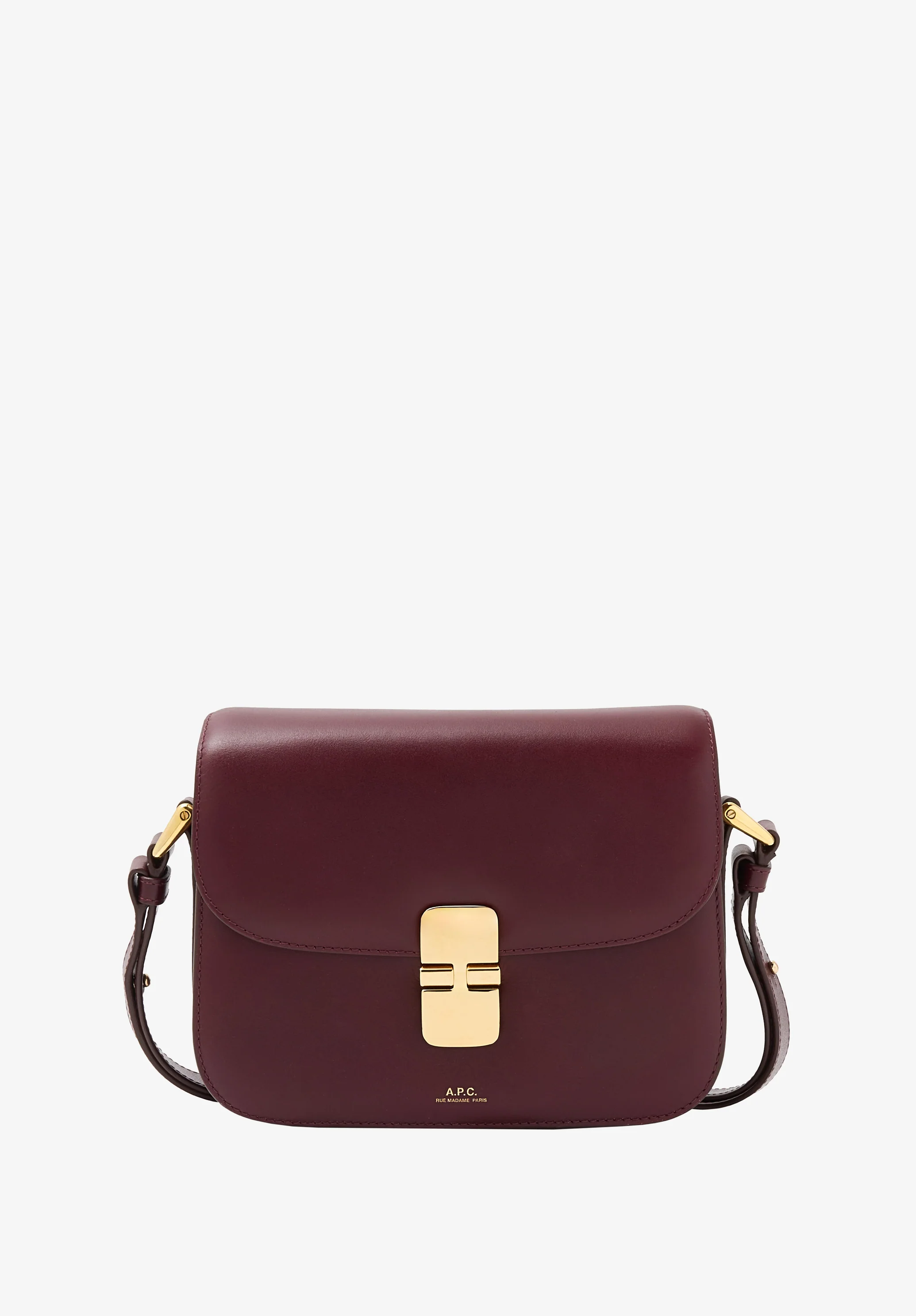 sac grace small - Image 6