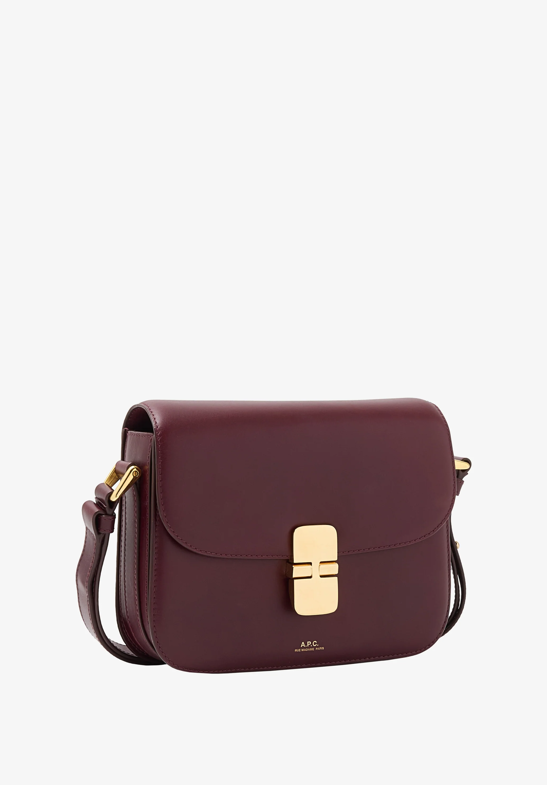 sac grace small - Image 7