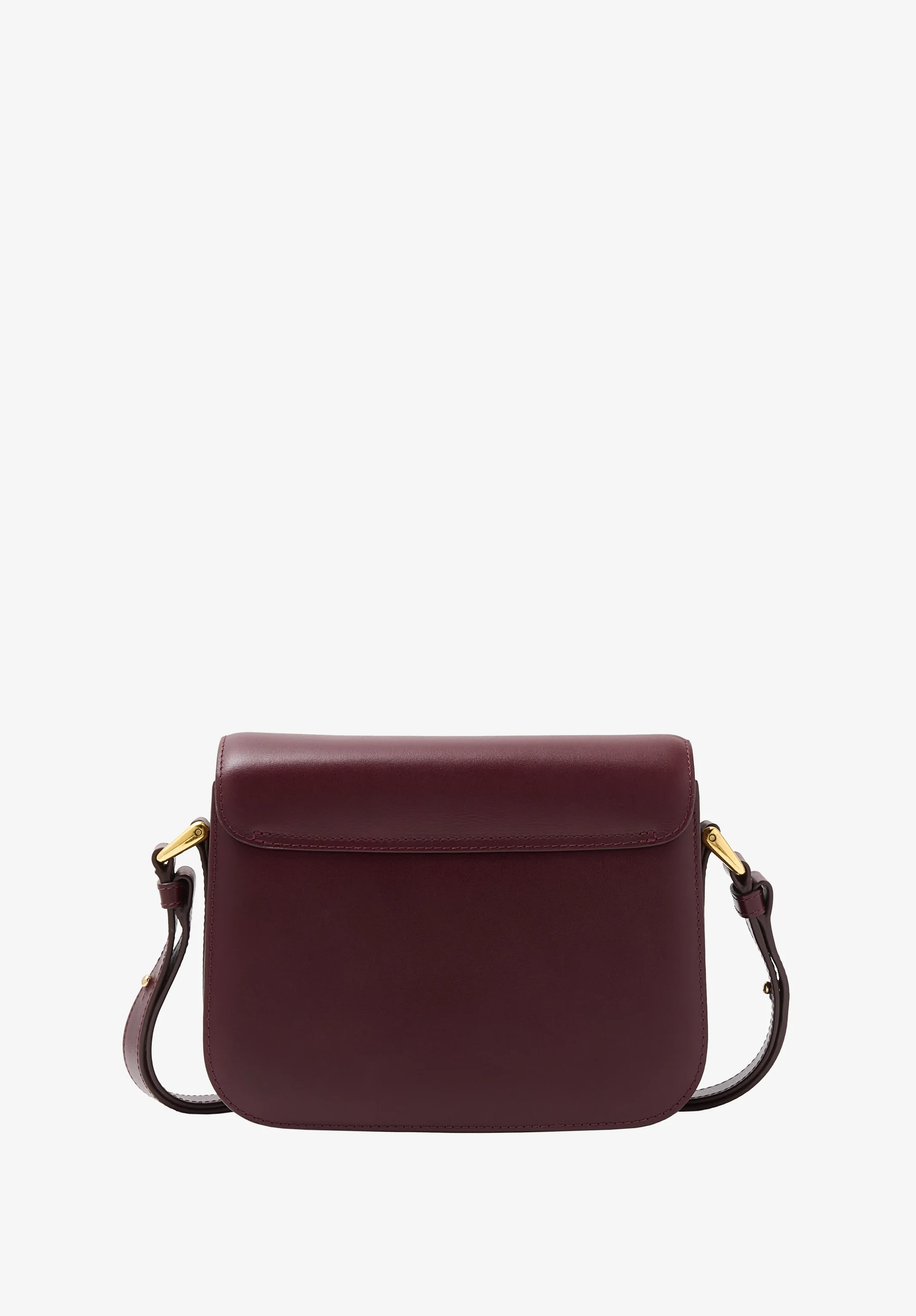 sac grace small - Image 8