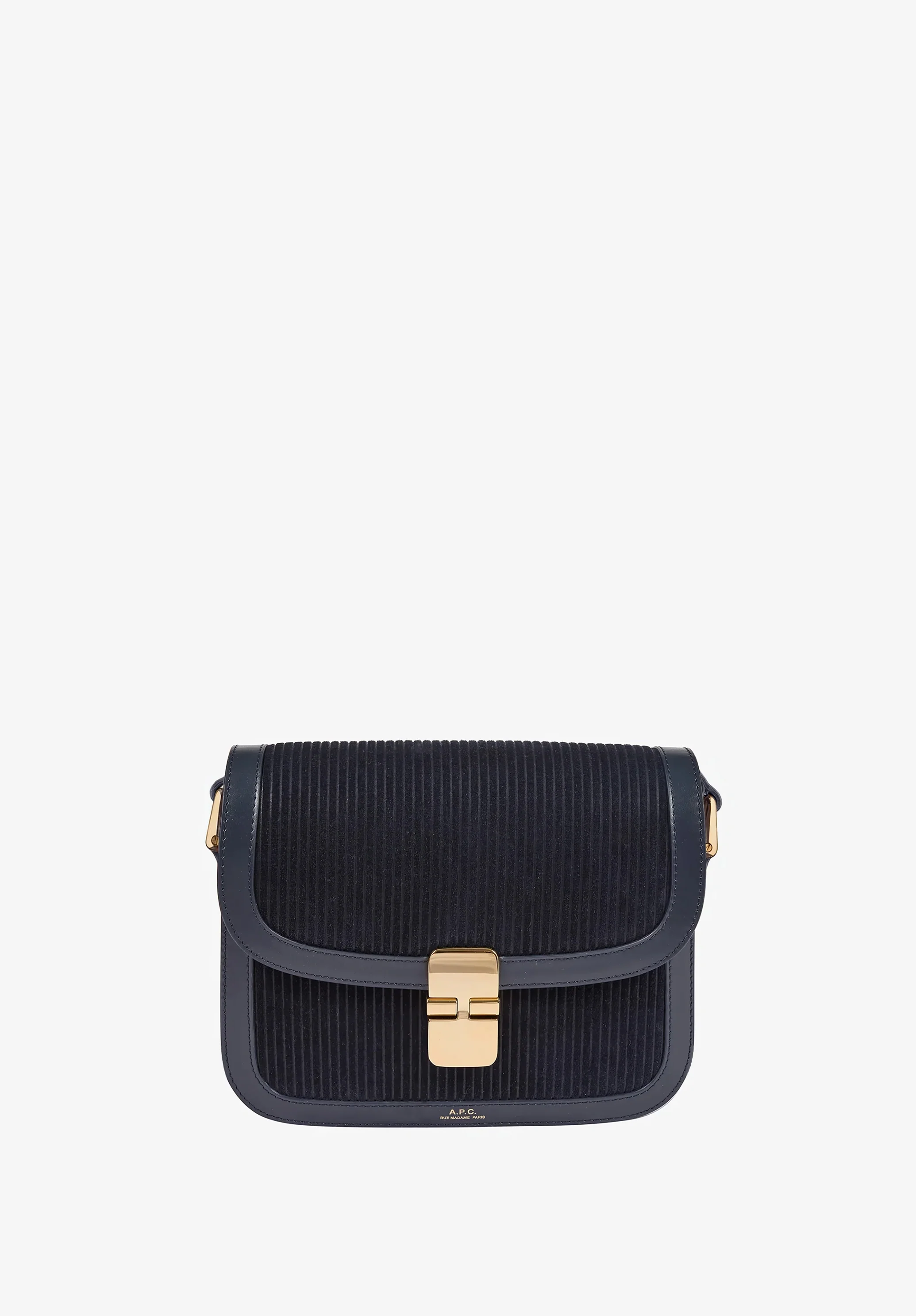 Sac Grace Small