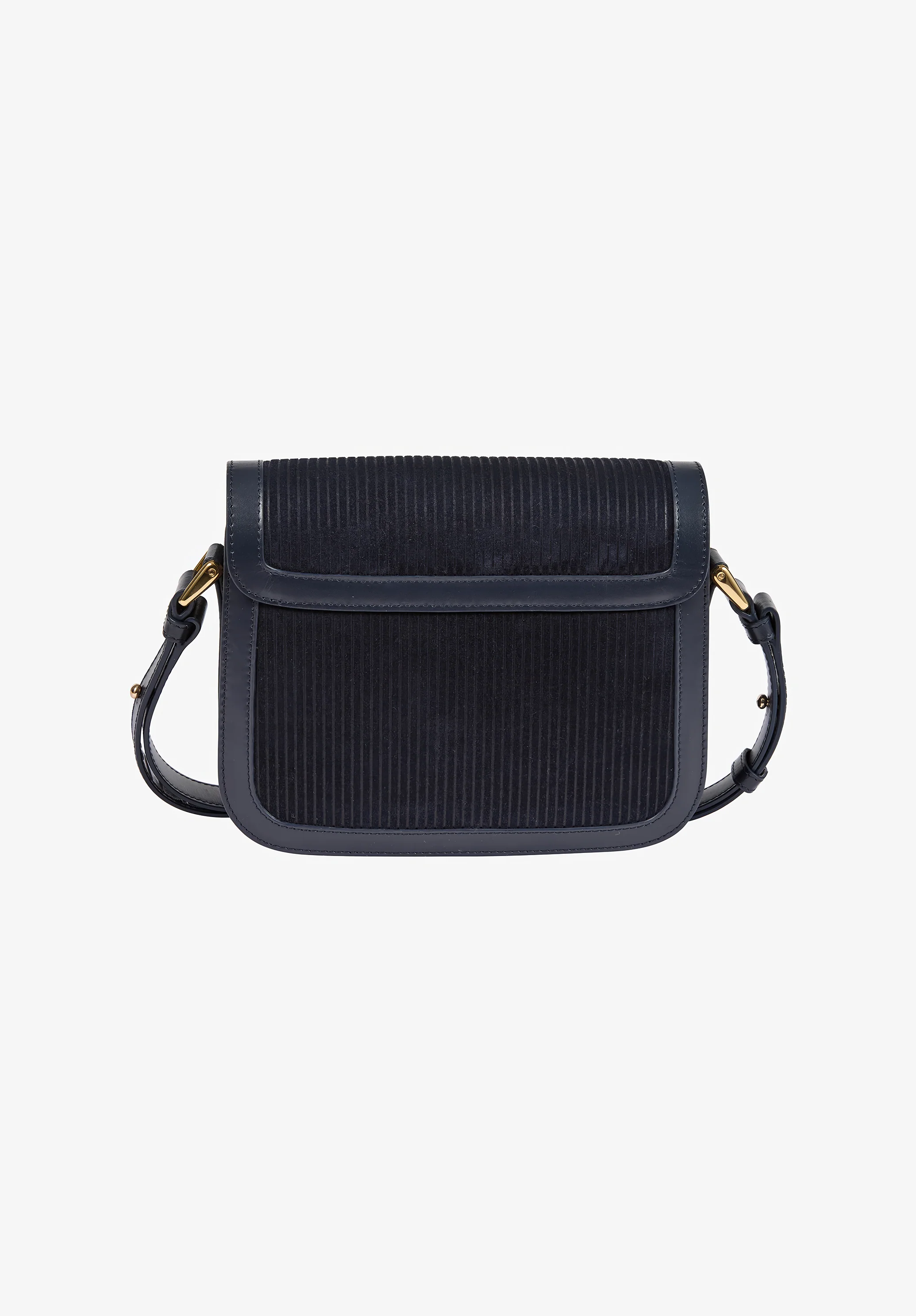Sac Grace Small - Image 3
