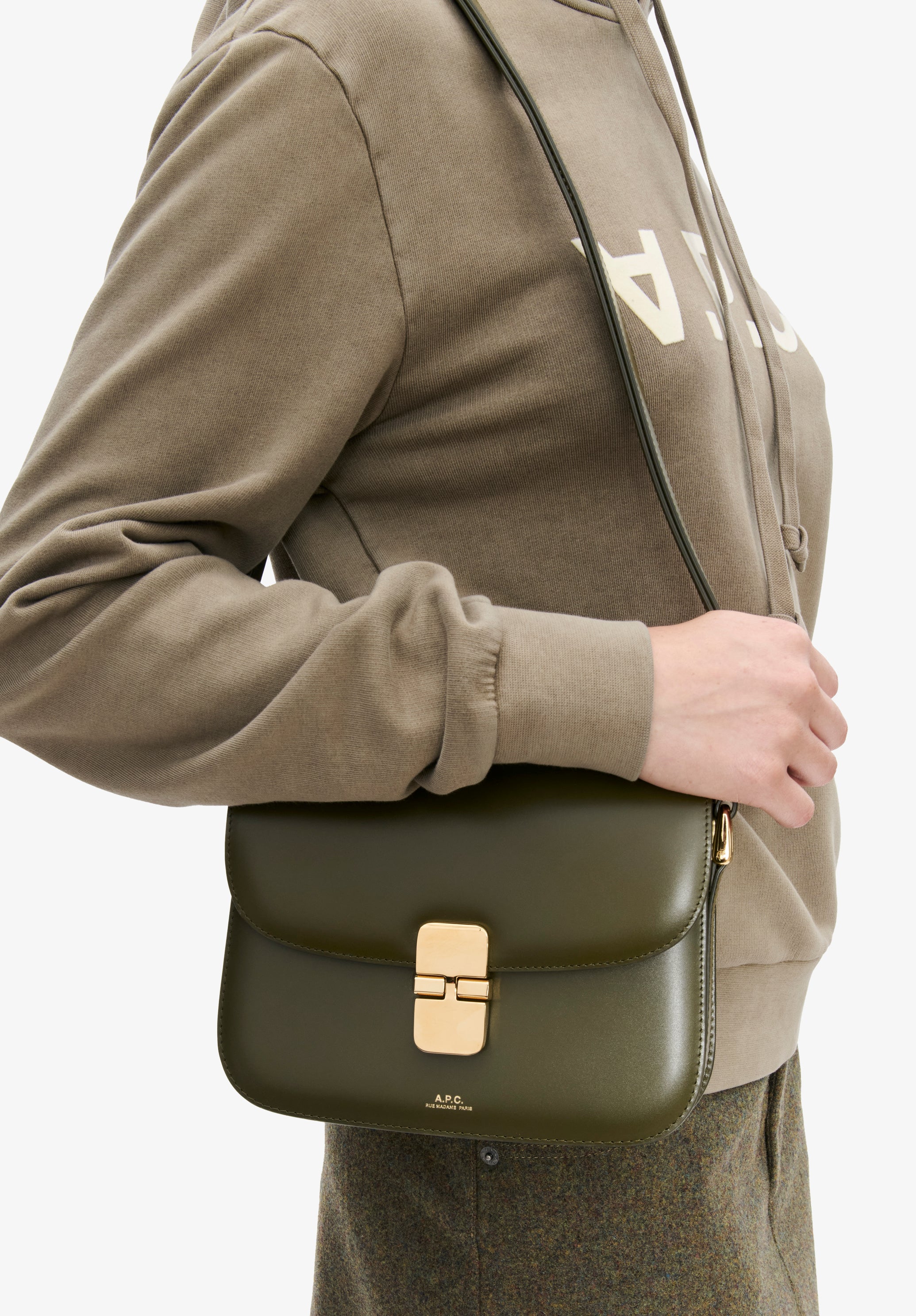 sac grace small