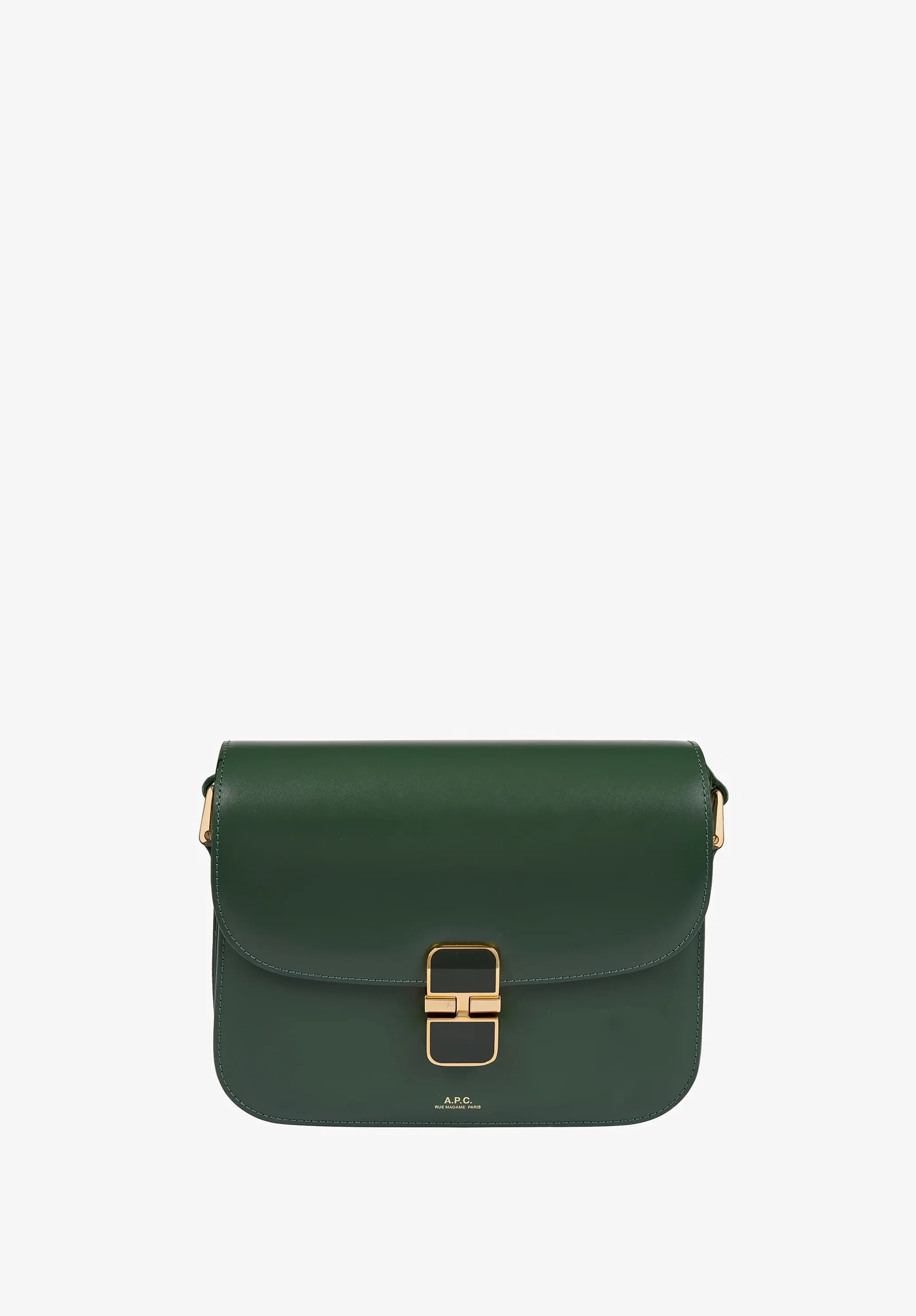 Sac Grace Small