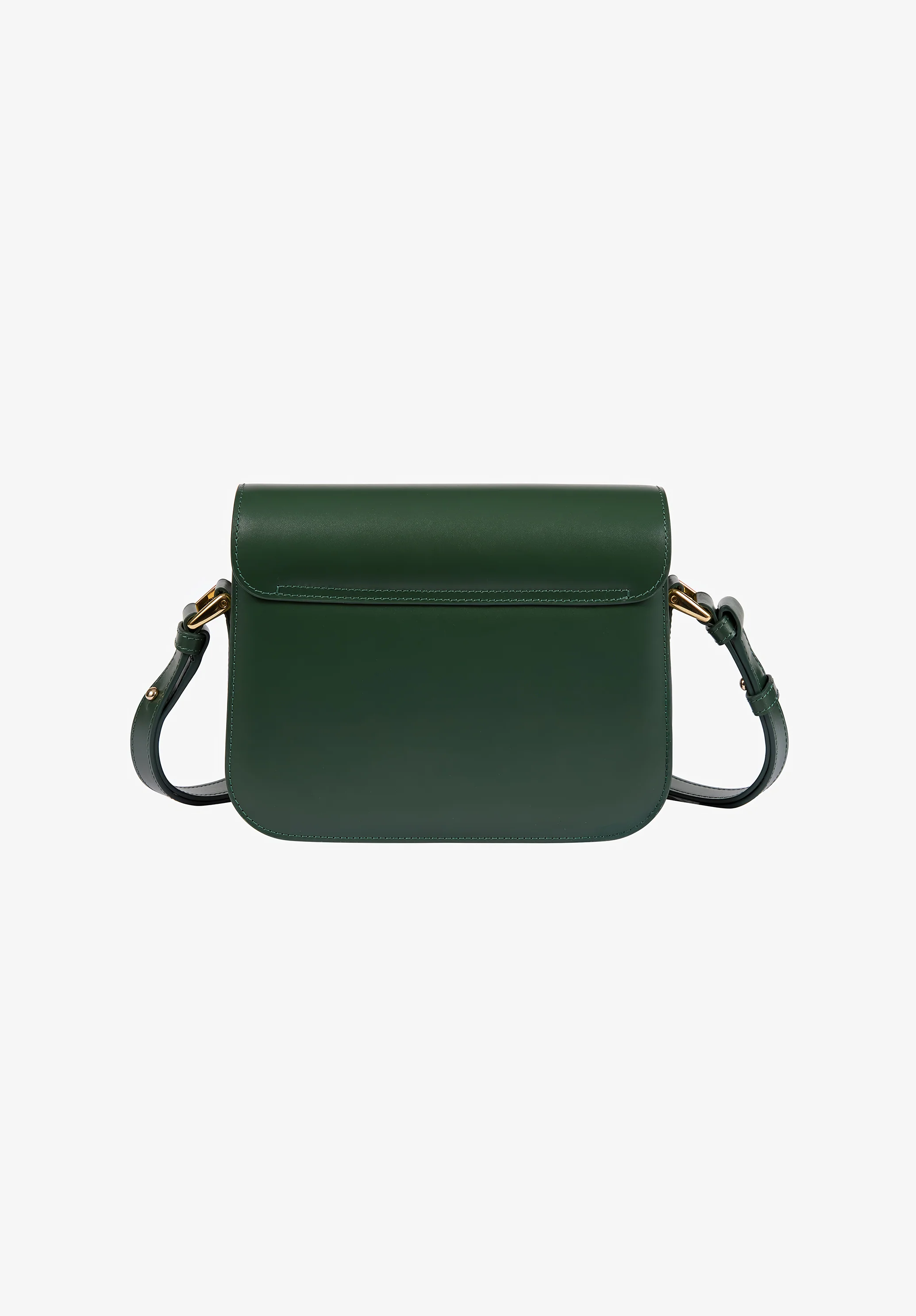 Sac Grace Small - Image 3