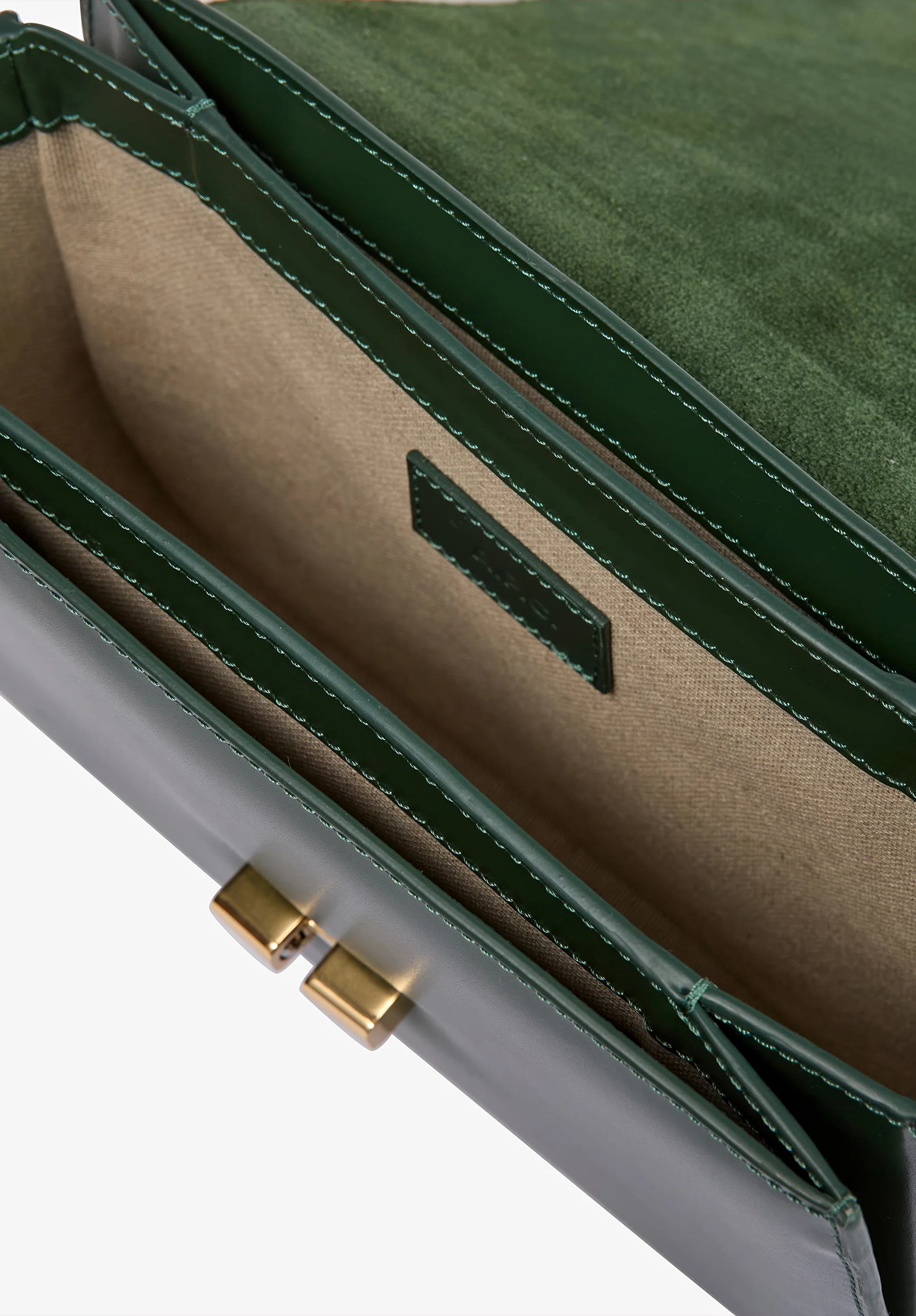 Sac Grace Small - Image 4