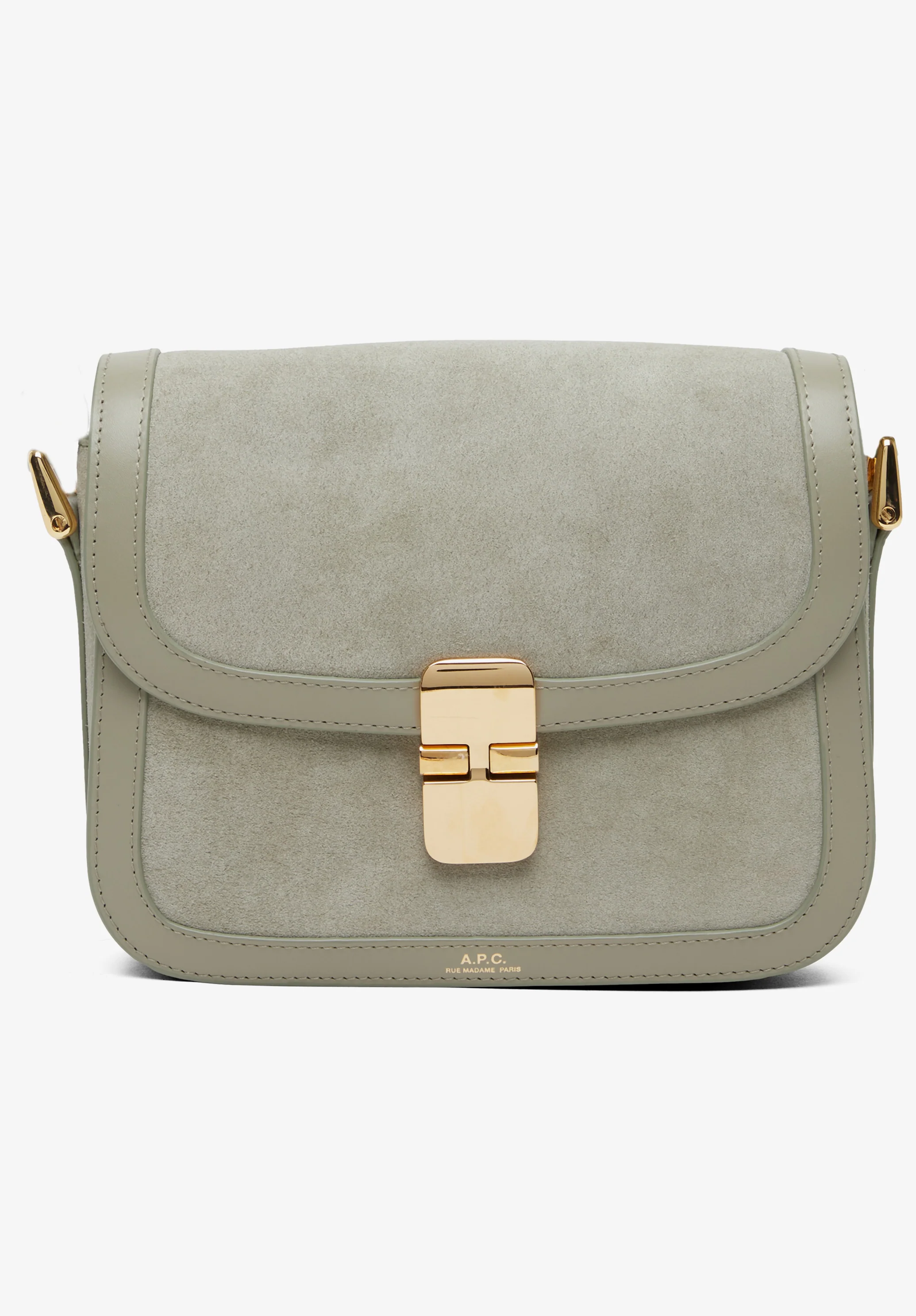 sac grace small - Image 3